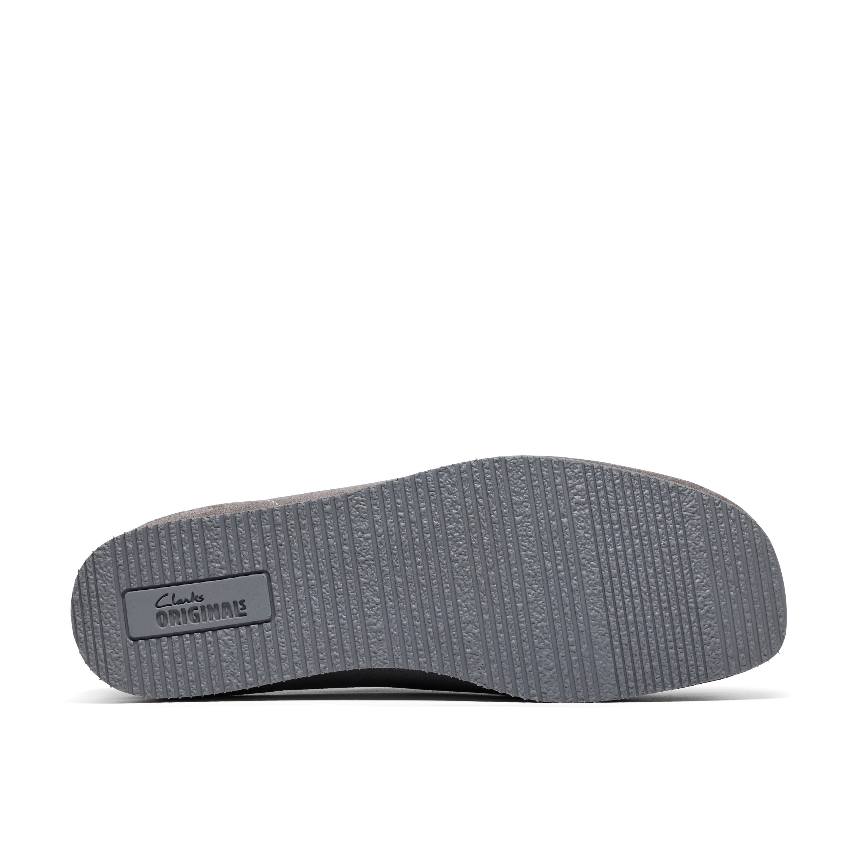 Wallabee Lite