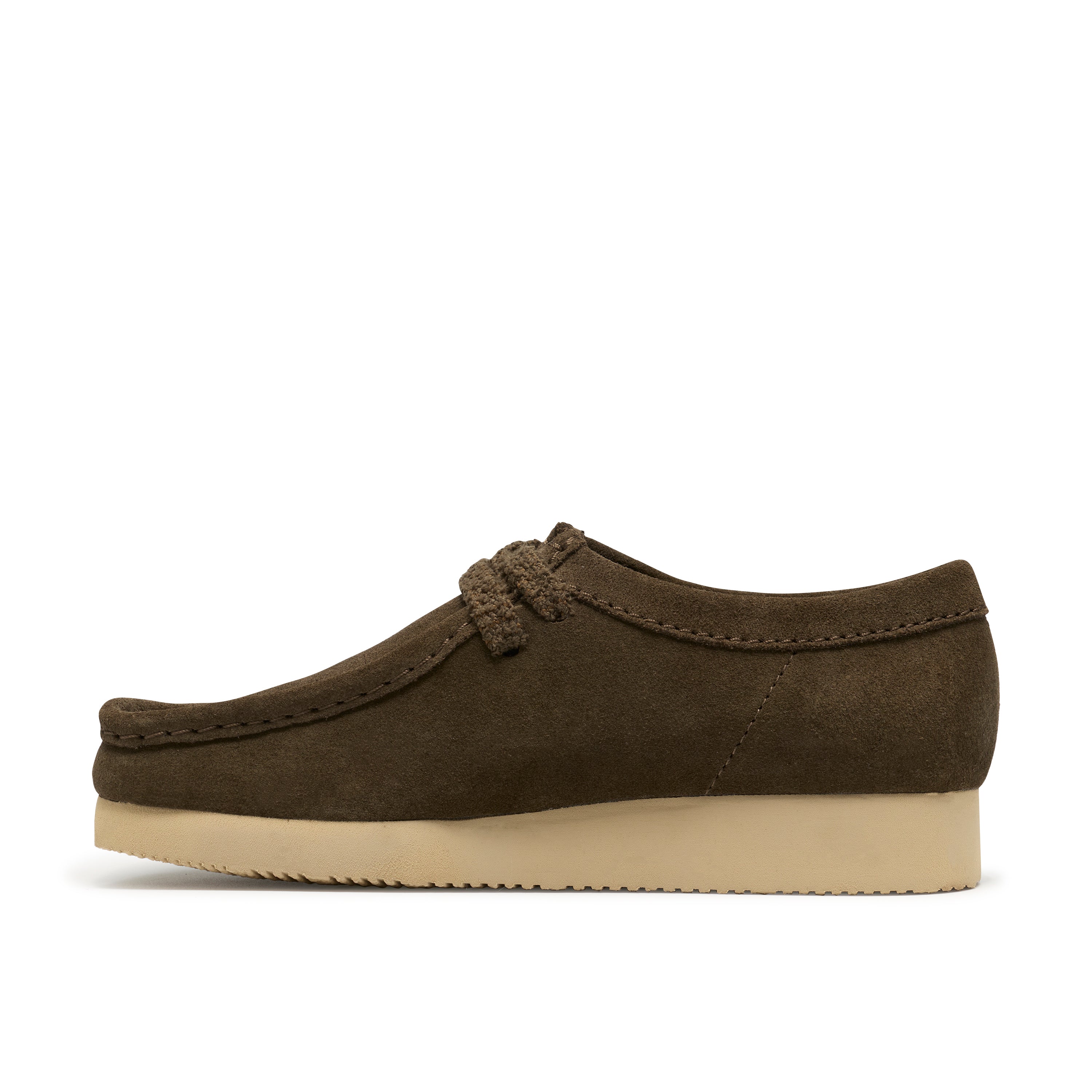 Wallabee Lite W