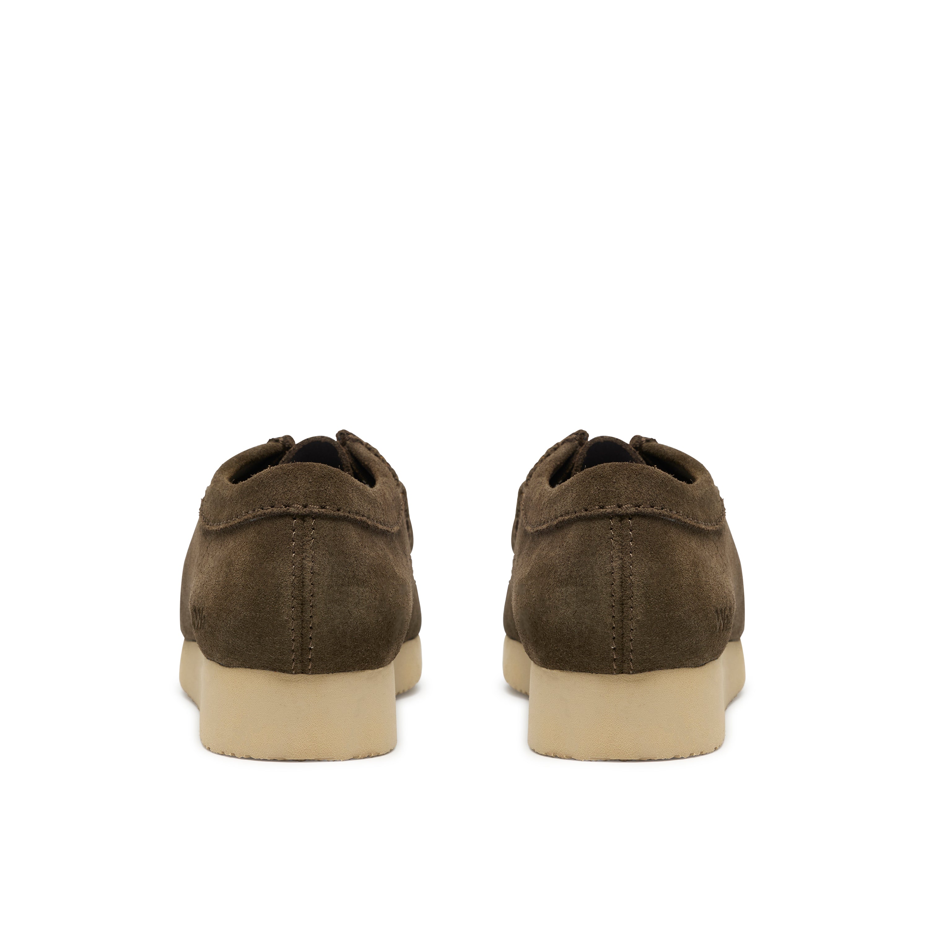 Wallabee Lite W