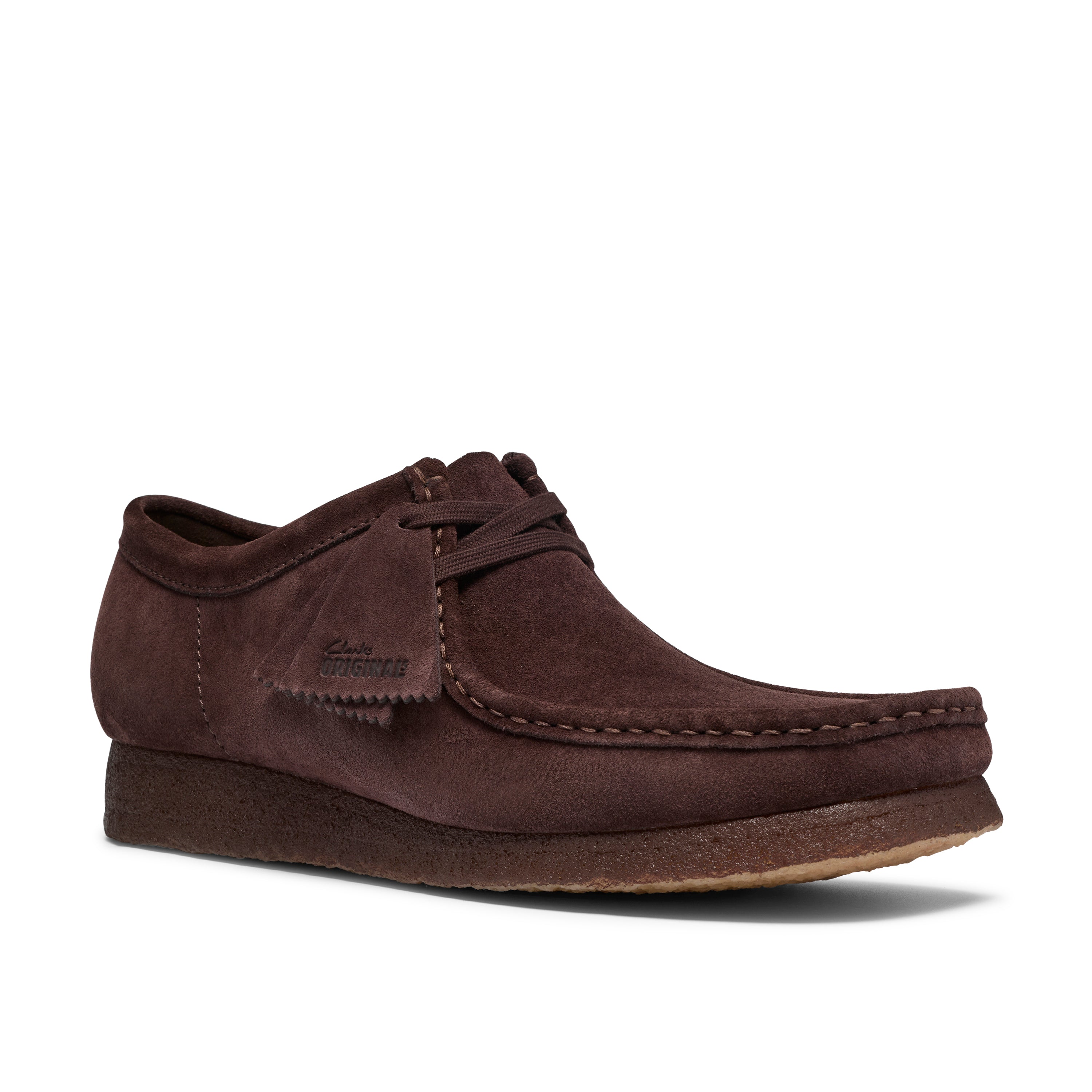Wallabee M