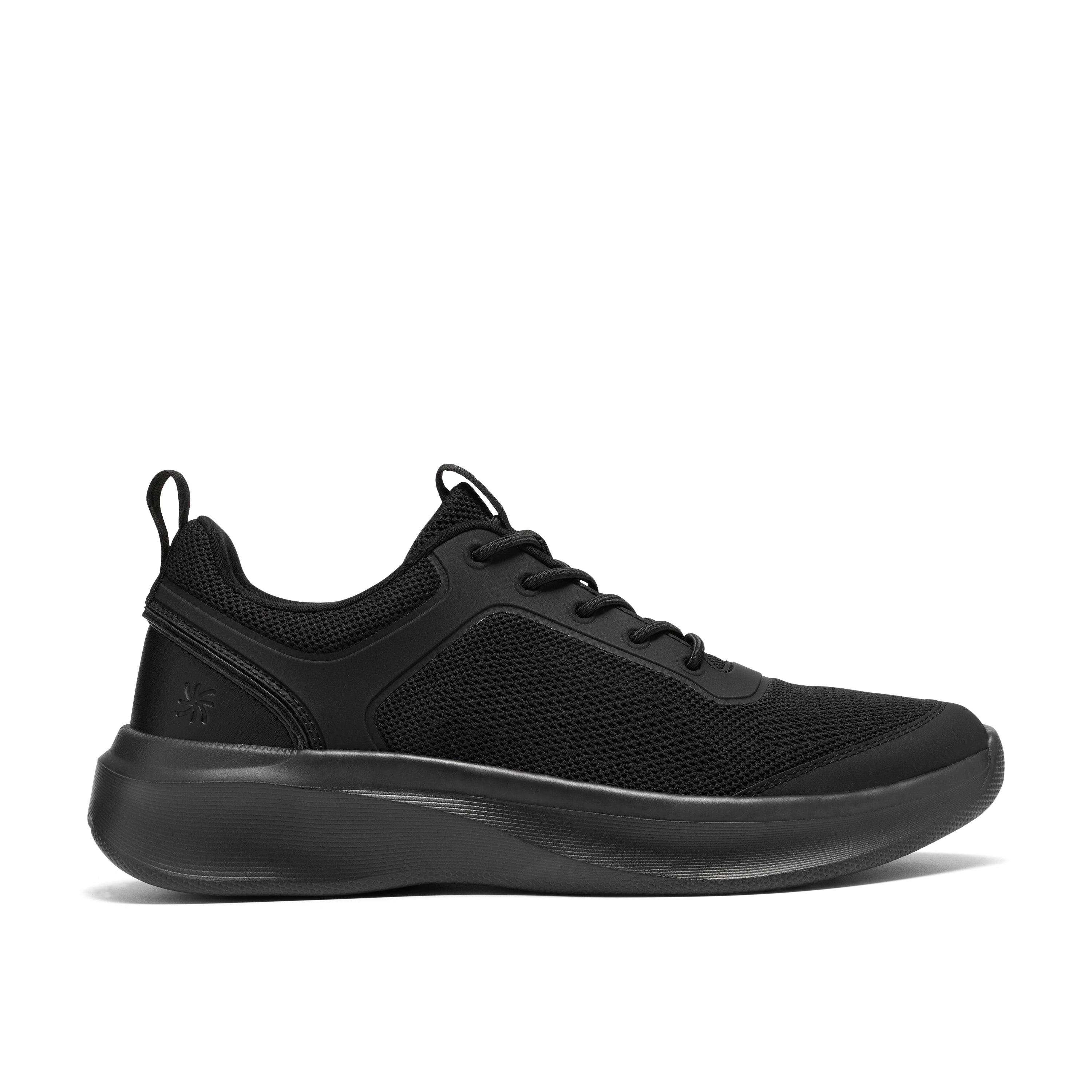 Cloudsteppers SolevanaSport