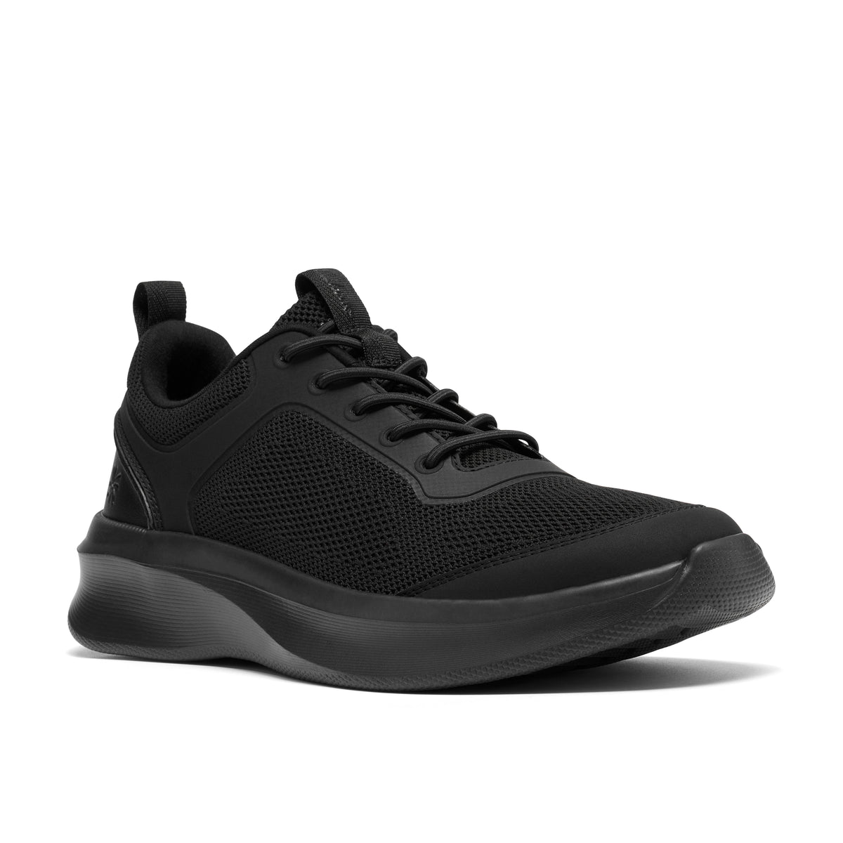 Cloudsteppers SolevanaSport