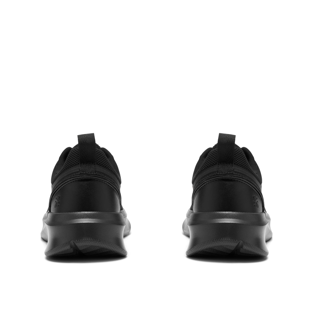 Cloudsteppers SolevanaSport