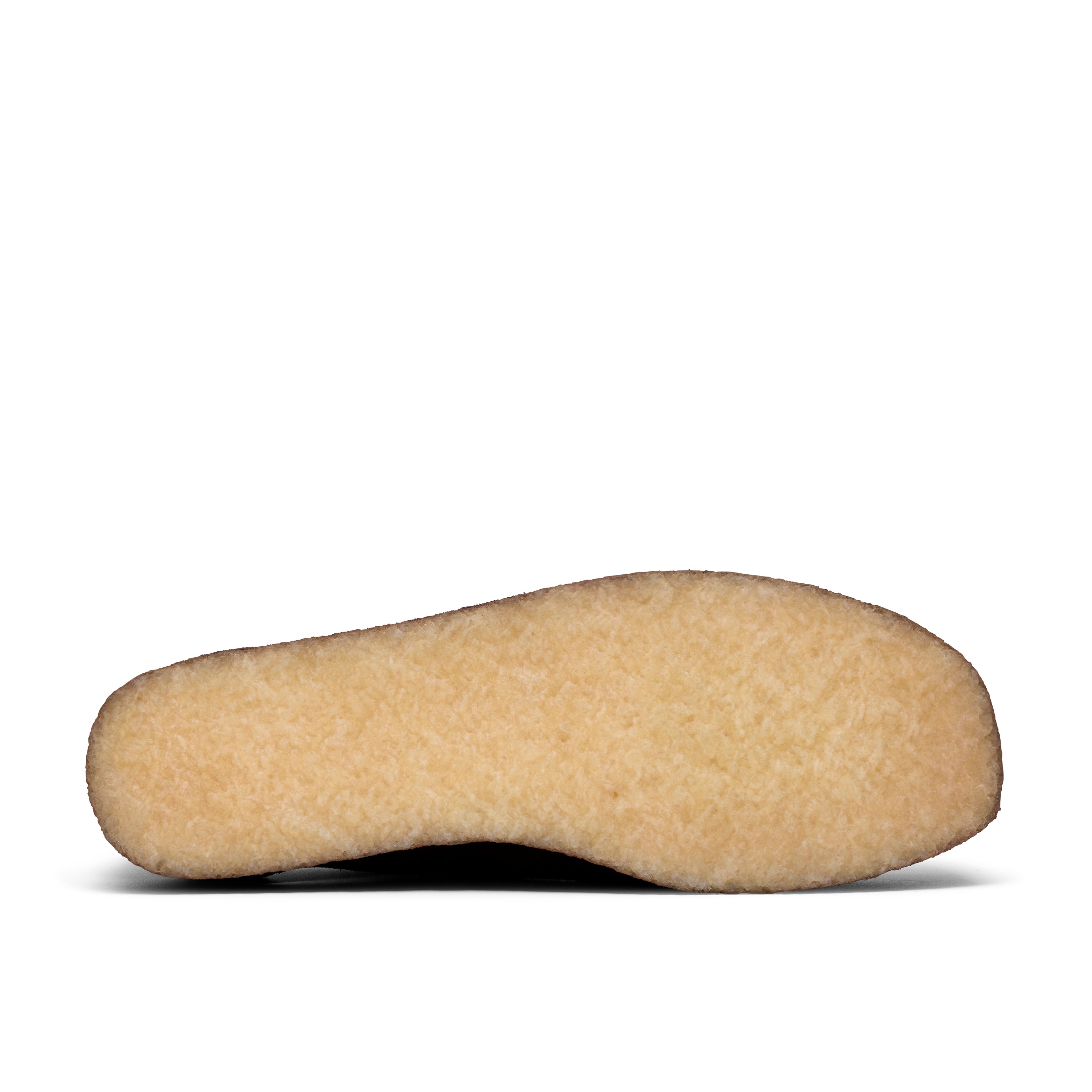 Wallabee W