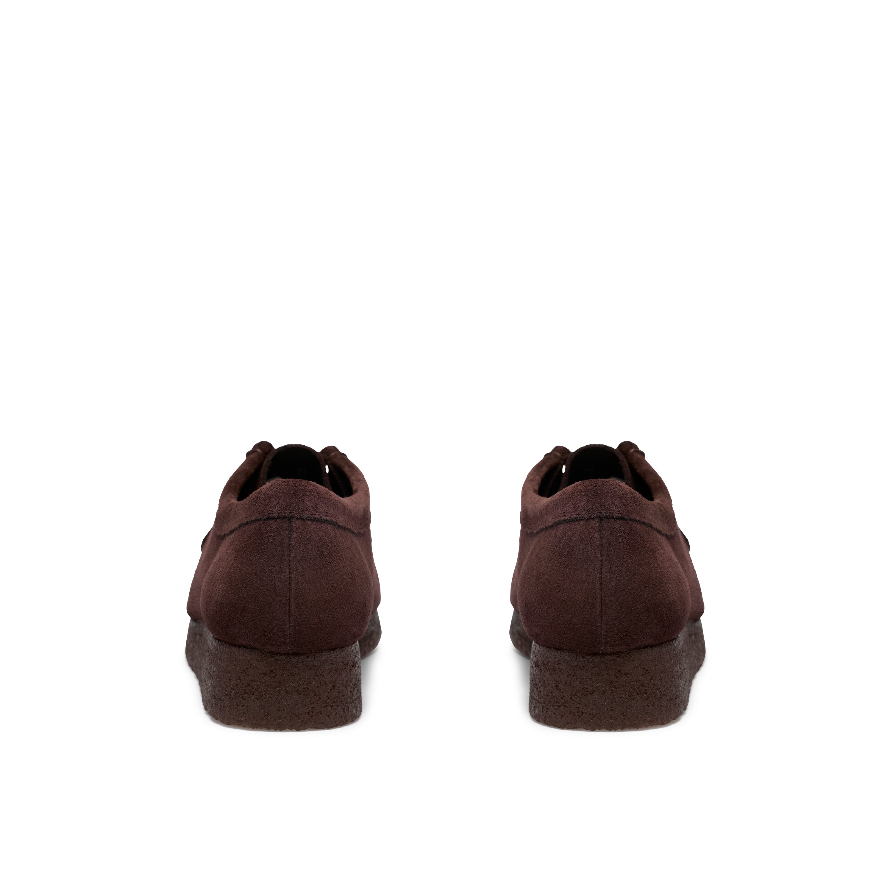 Wallabee W