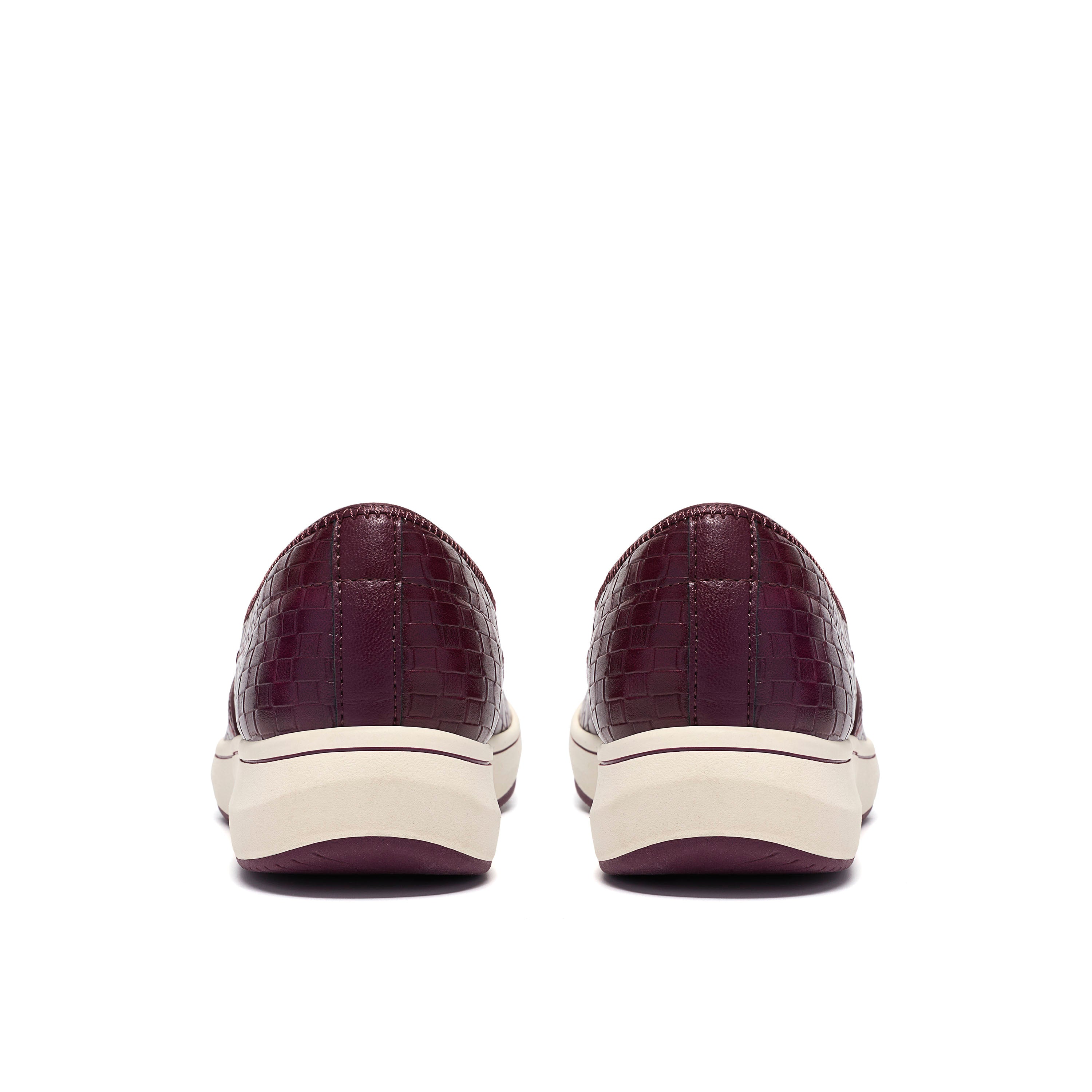 Cloudsteppers BrinkleySkyZoe