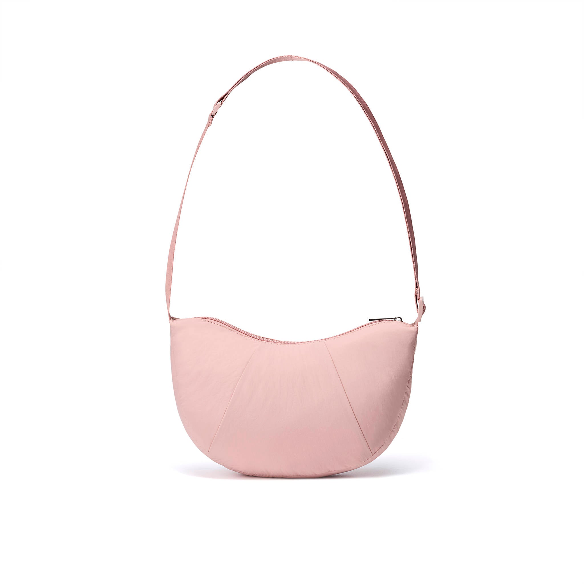 CS Sling Bag