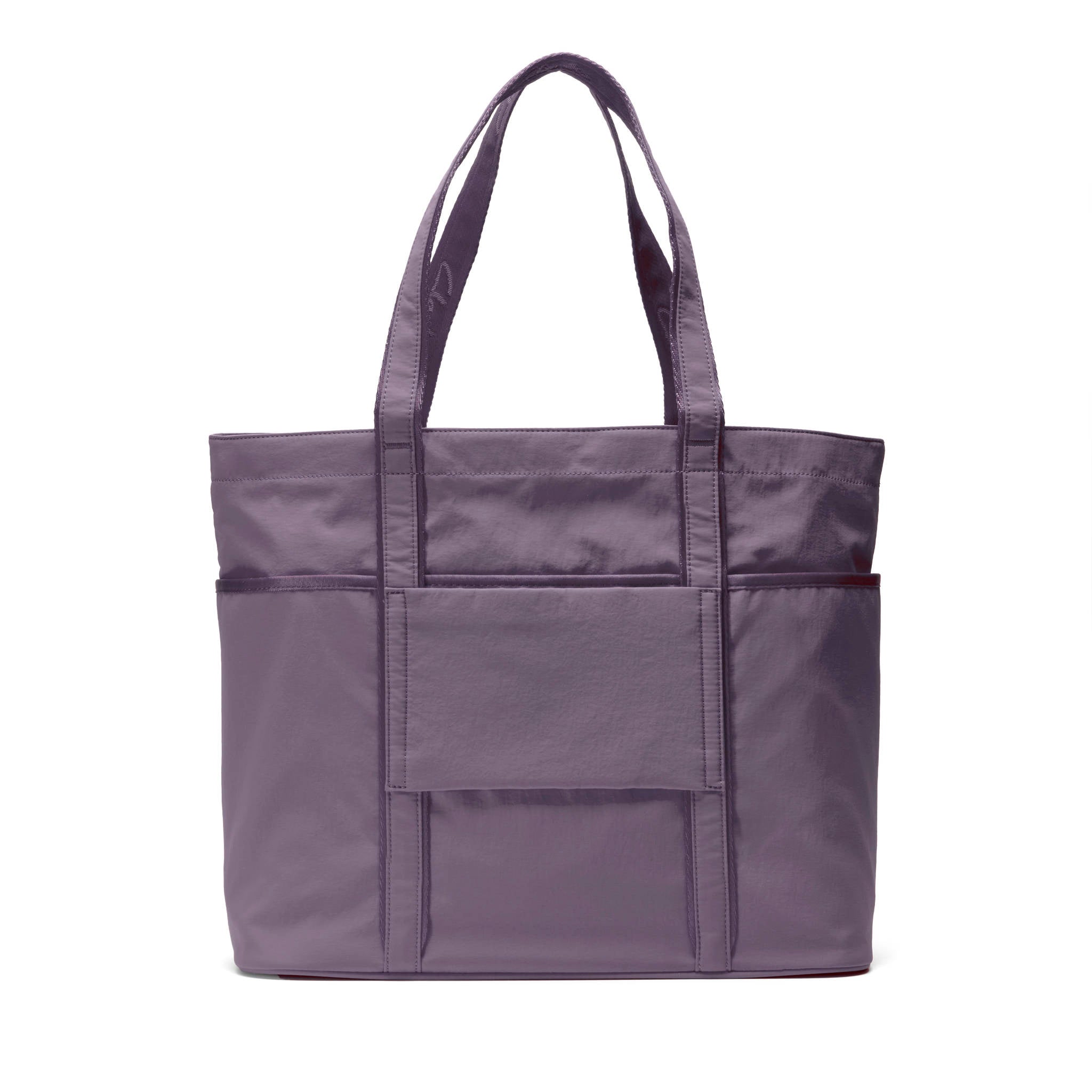 CL Tote