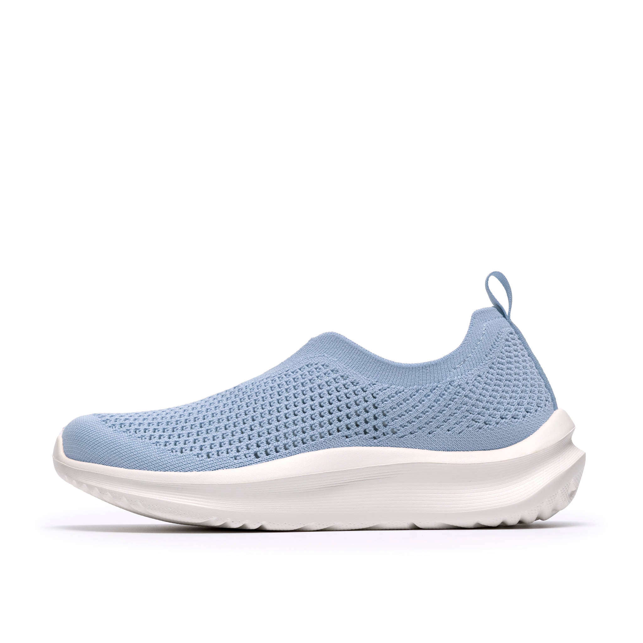 Cloudsteppers Solevana Knit