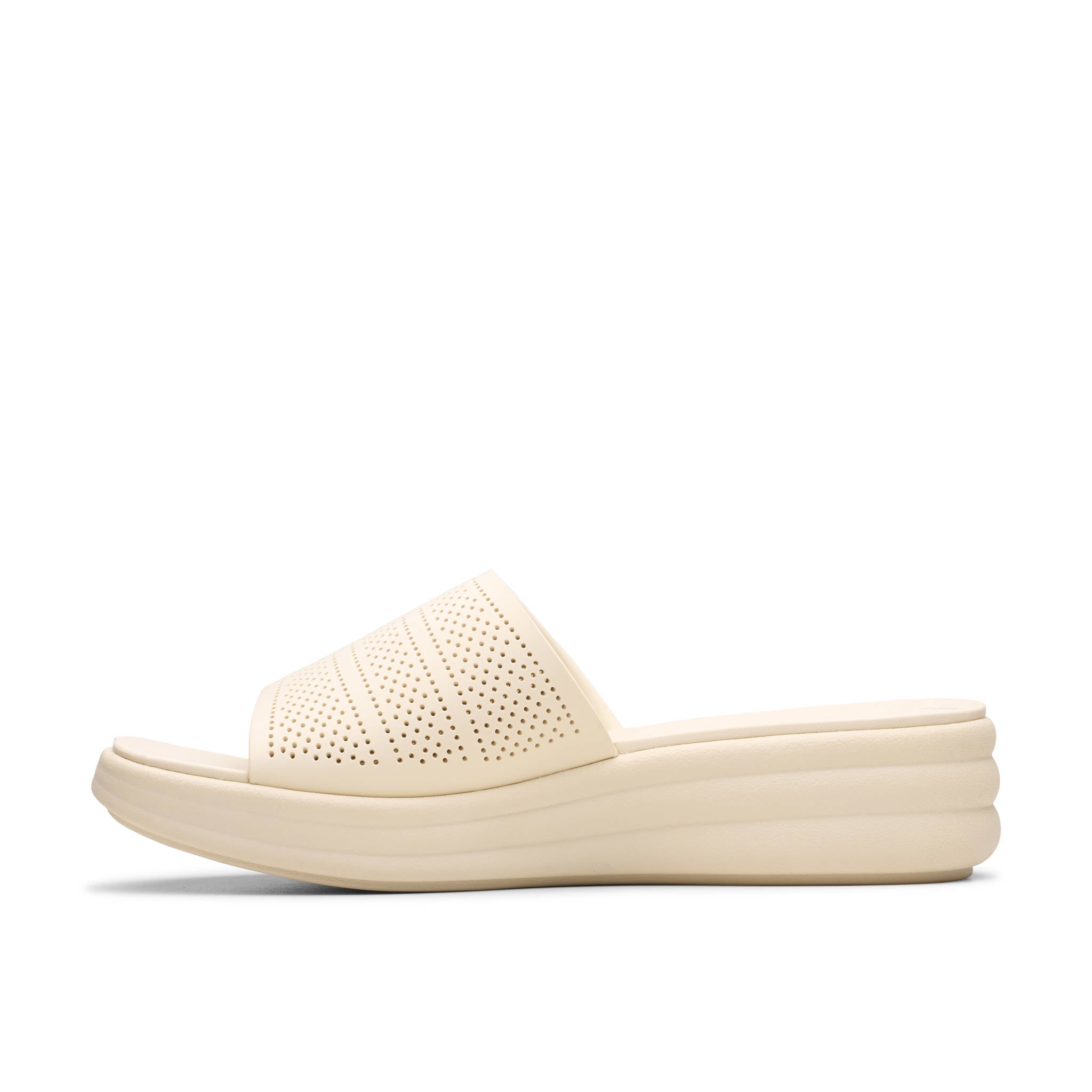 Cloudsteppers Drift Twist