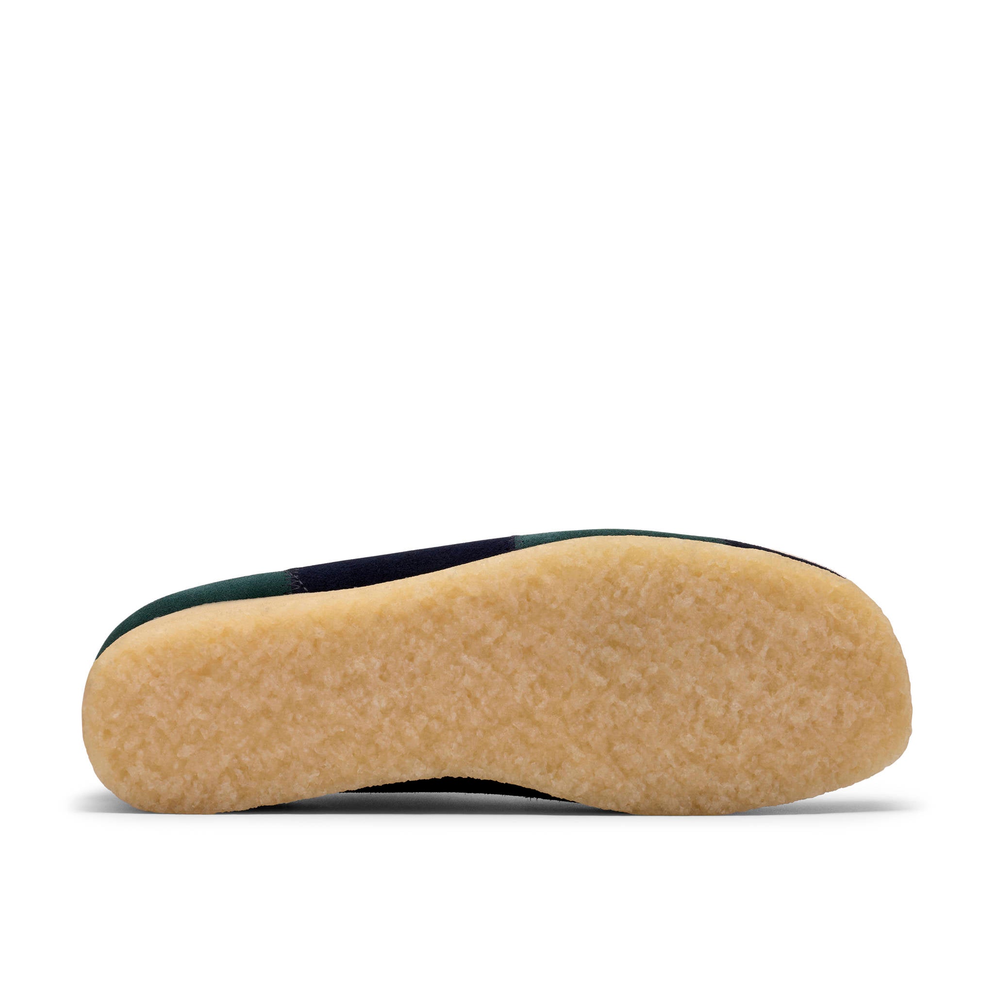 Wallabee M
