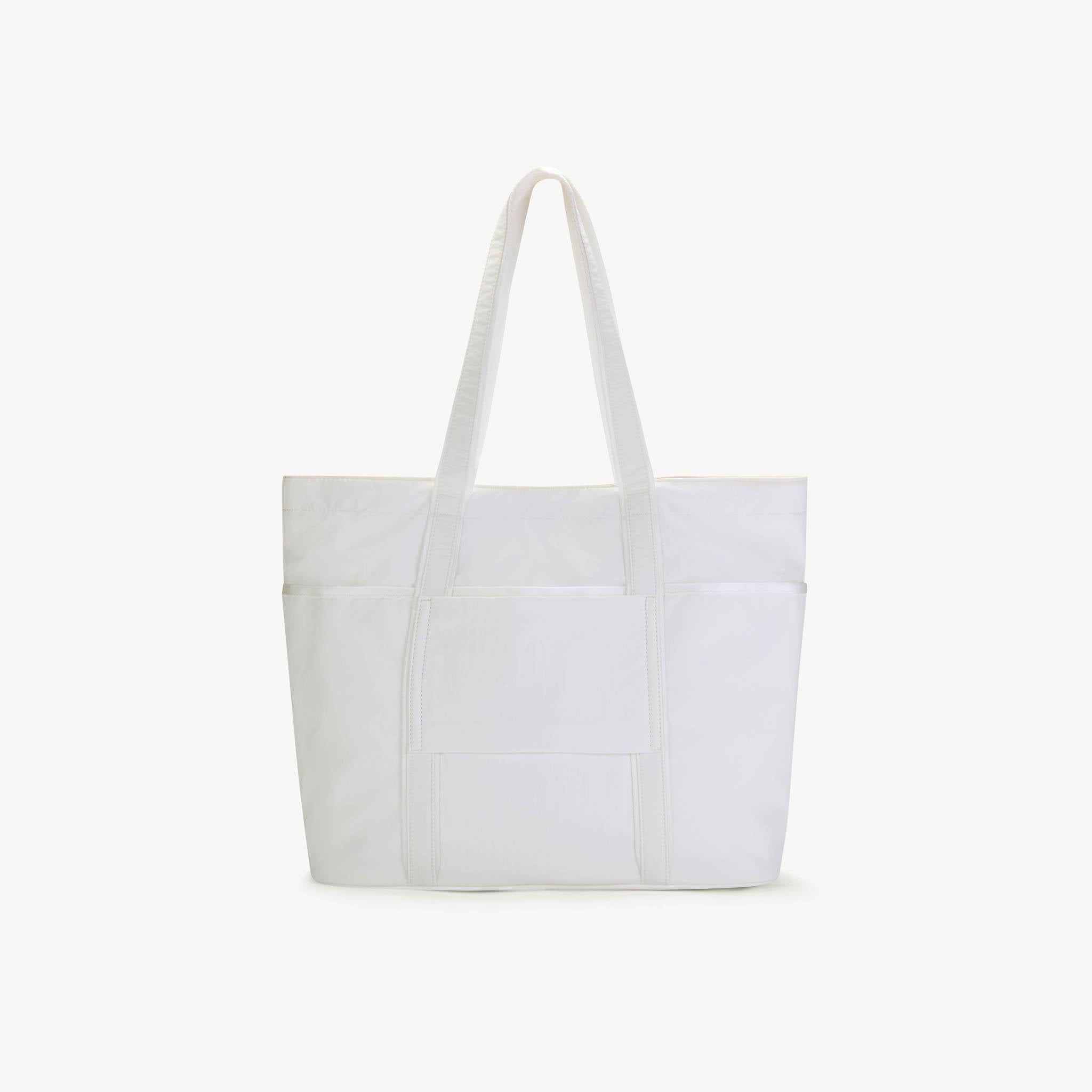 CL Tote