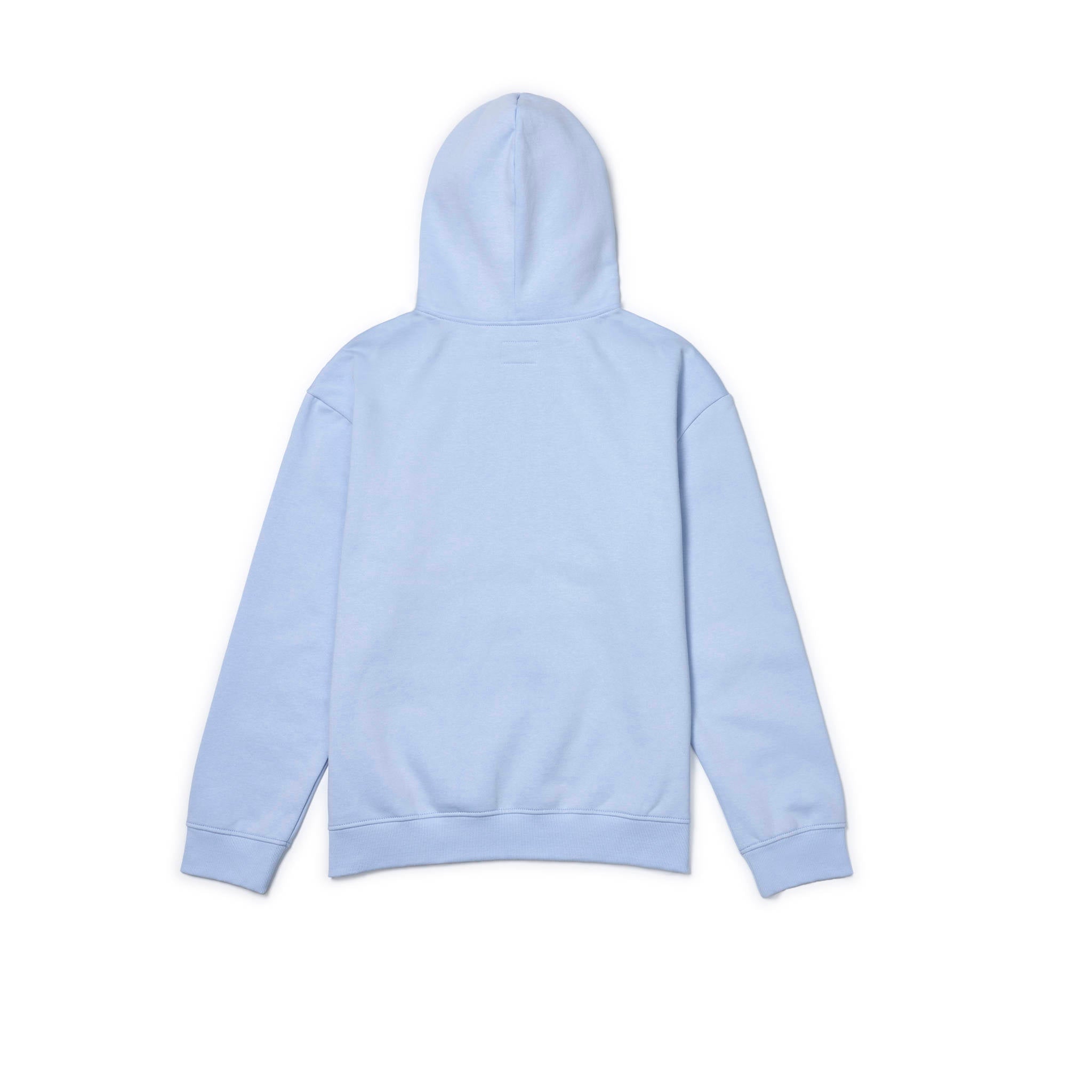 Cloudsteppers  Hoodie