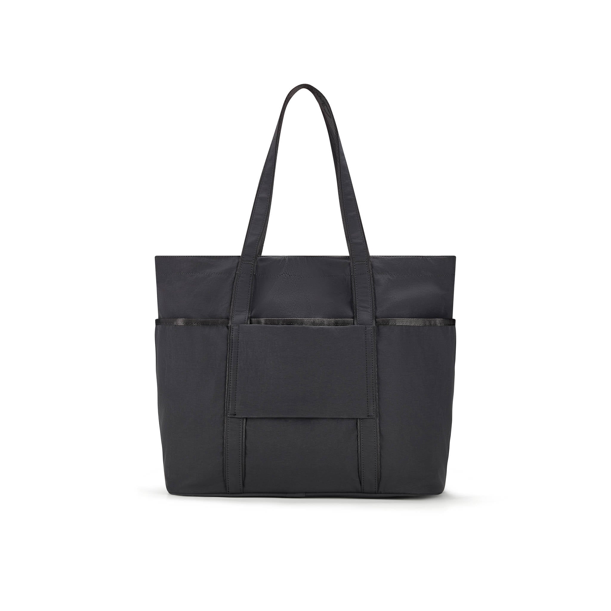 CL Tote