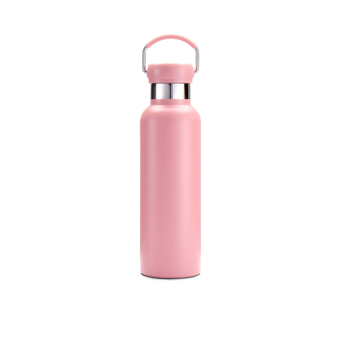Dew Waterbottle