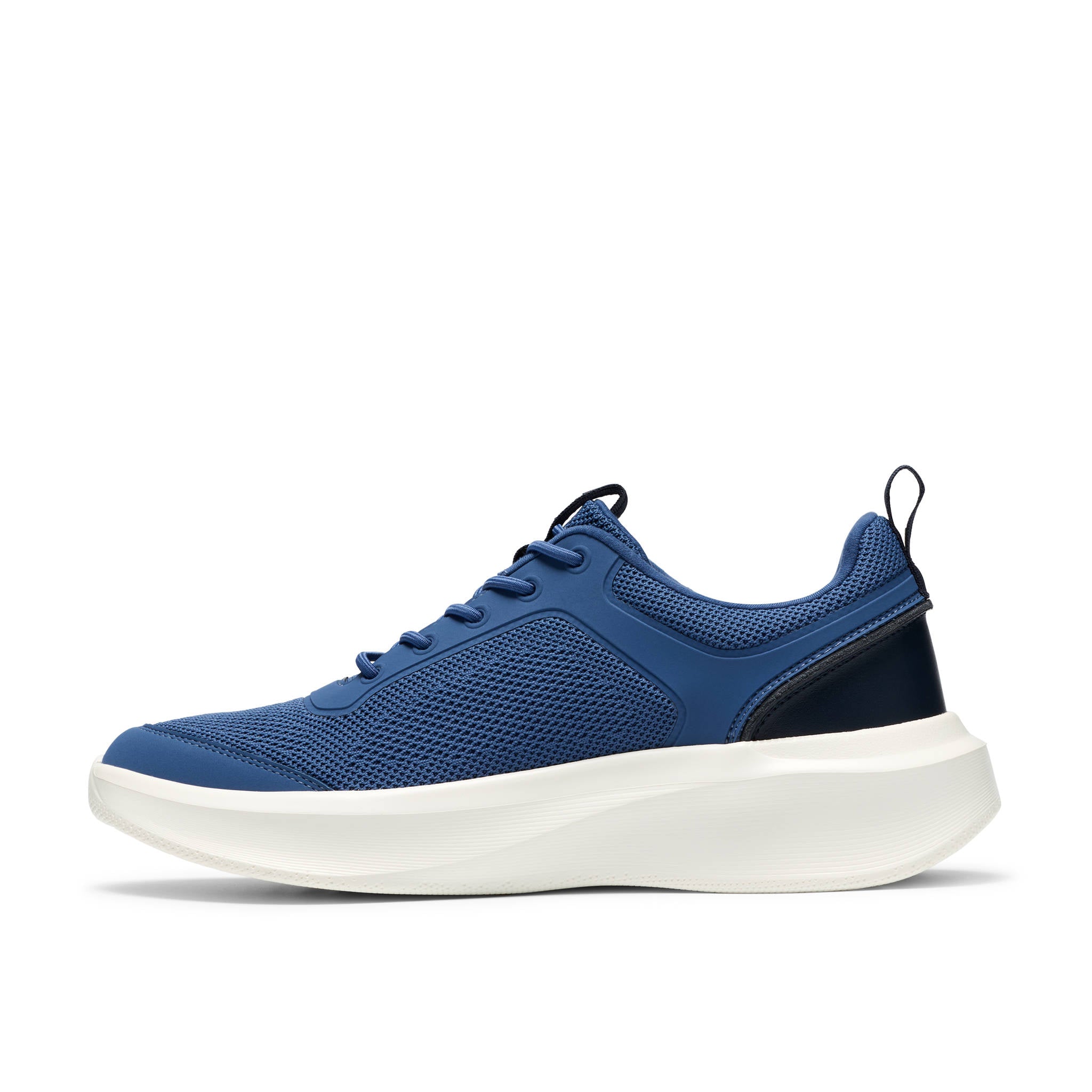 Cloudsteppers SolevanaSport