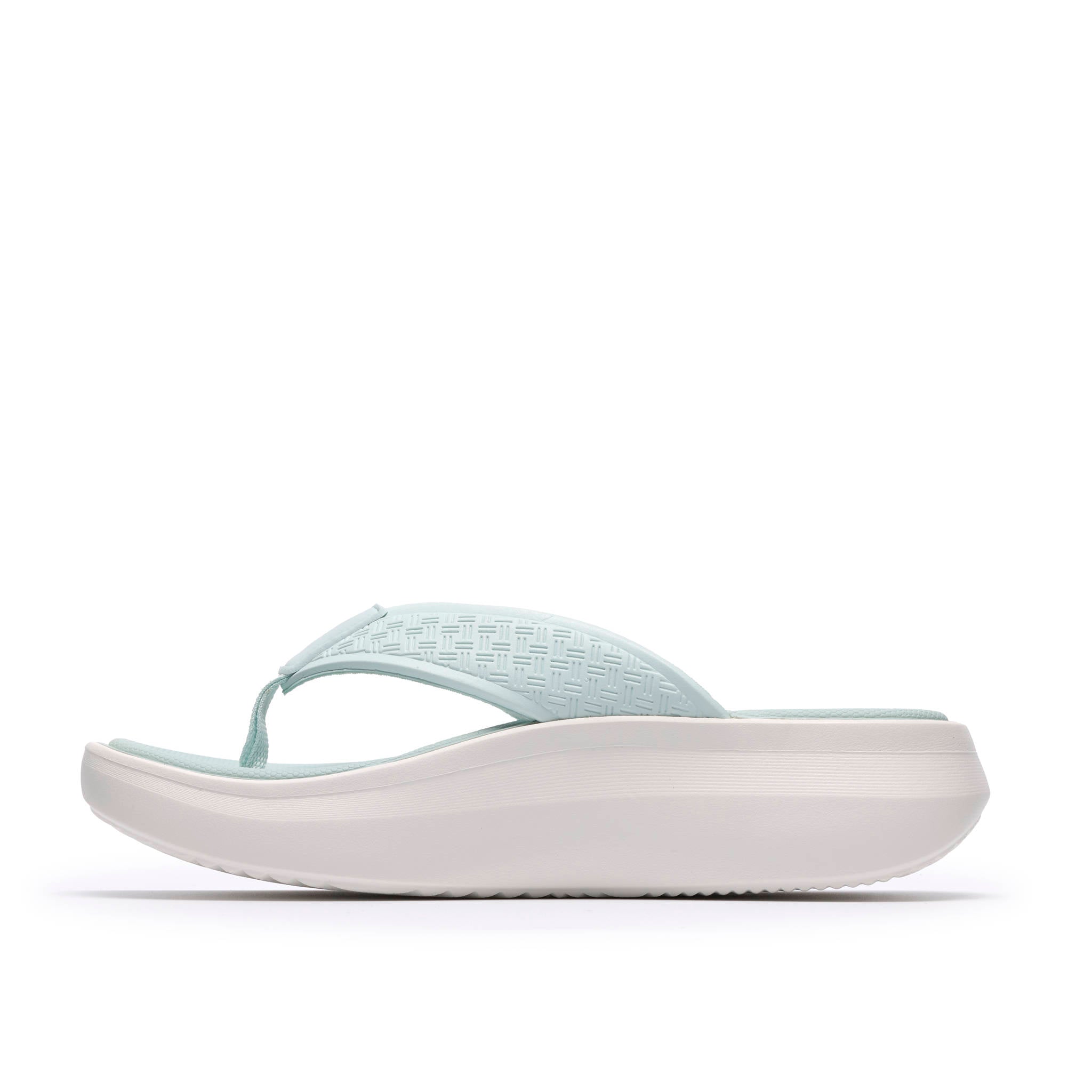 Cloudsteppers Solevana Post2