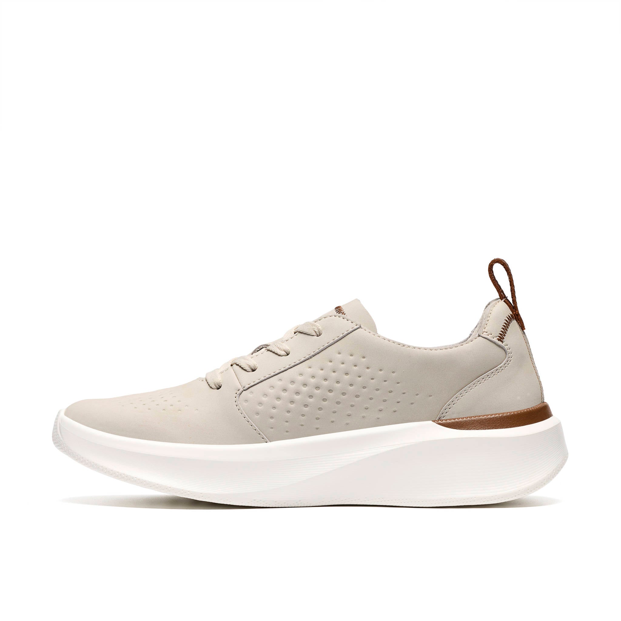 Cloudsteppers SolevanaStyle