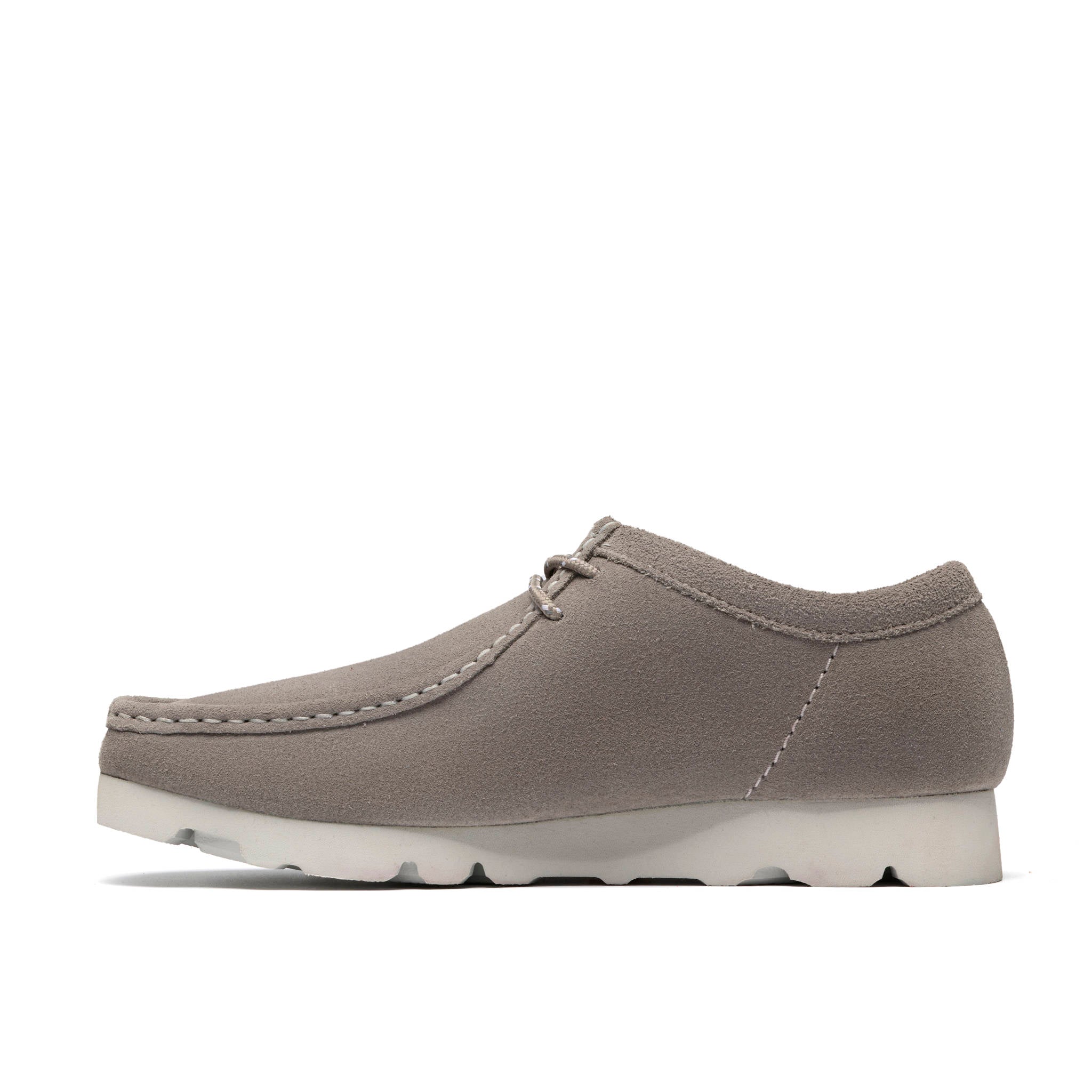 Wallabee x COSTS(.)