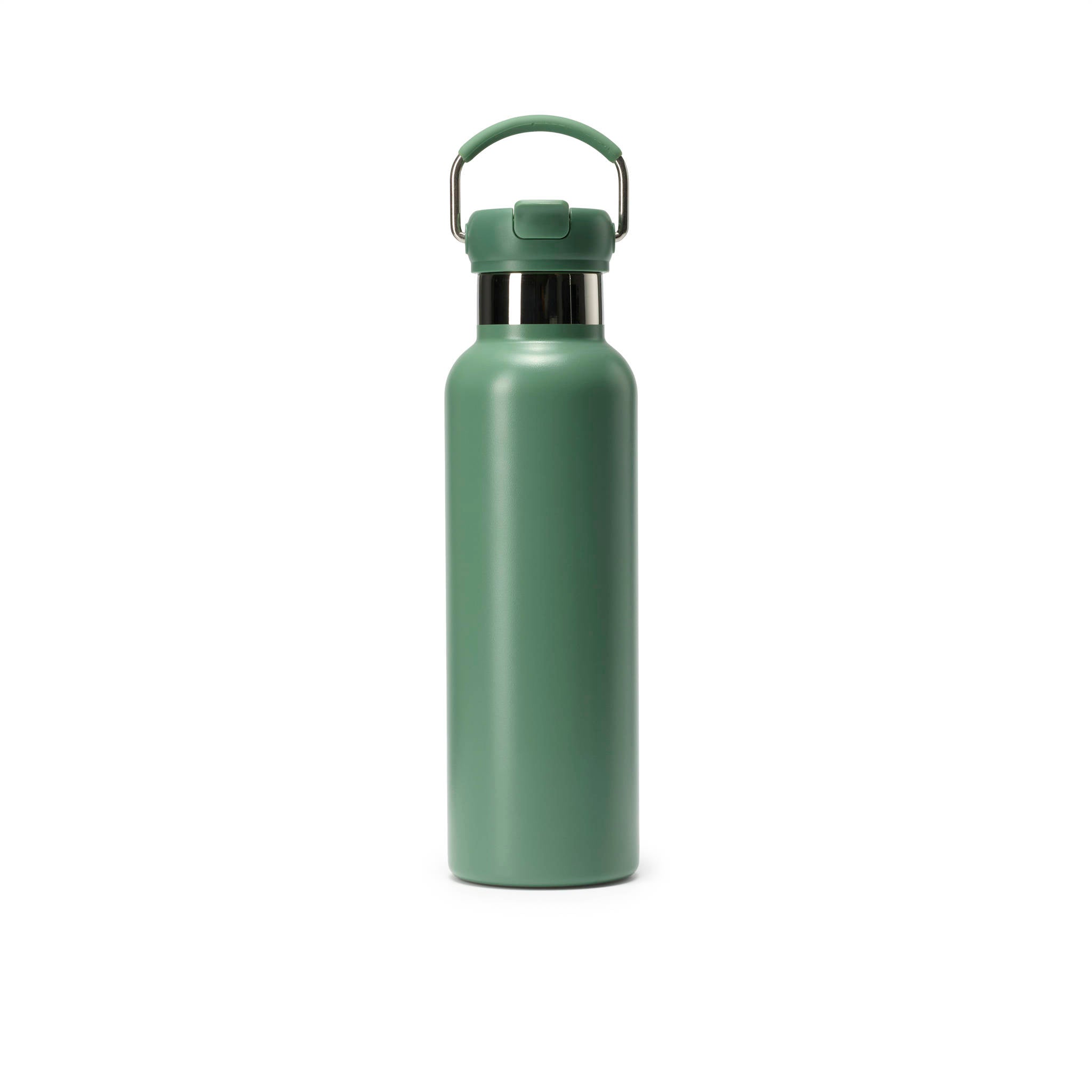 Dew Waterbottle