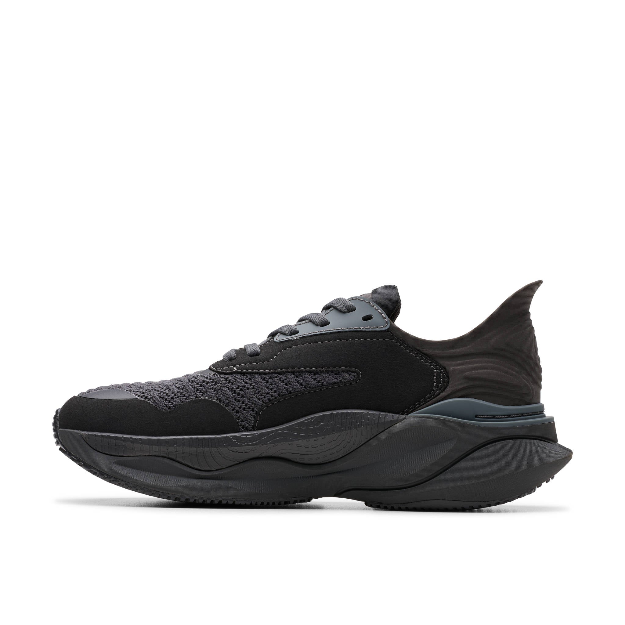 Clarks Pace W