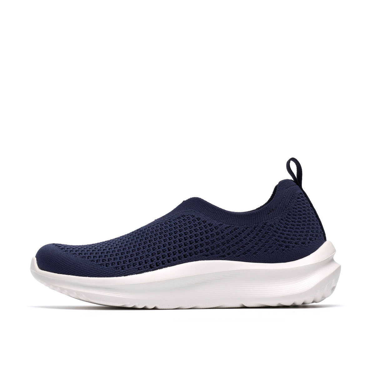 Cloudsteppers Solevana Knit