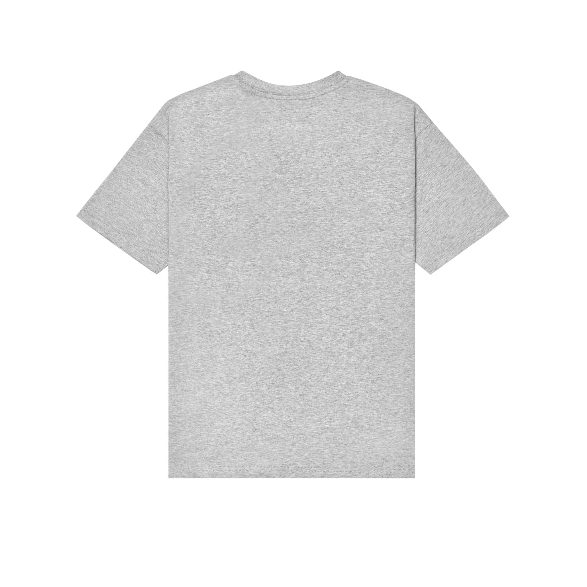 Cloudsteppers T Shirt