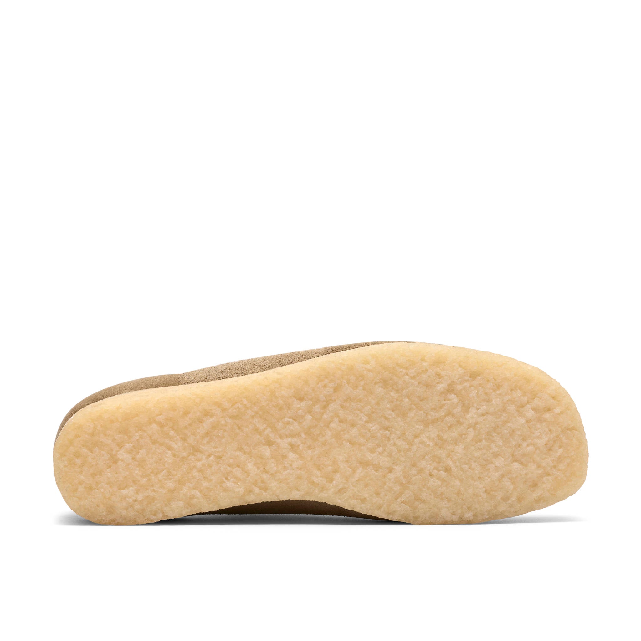 Wallabee M