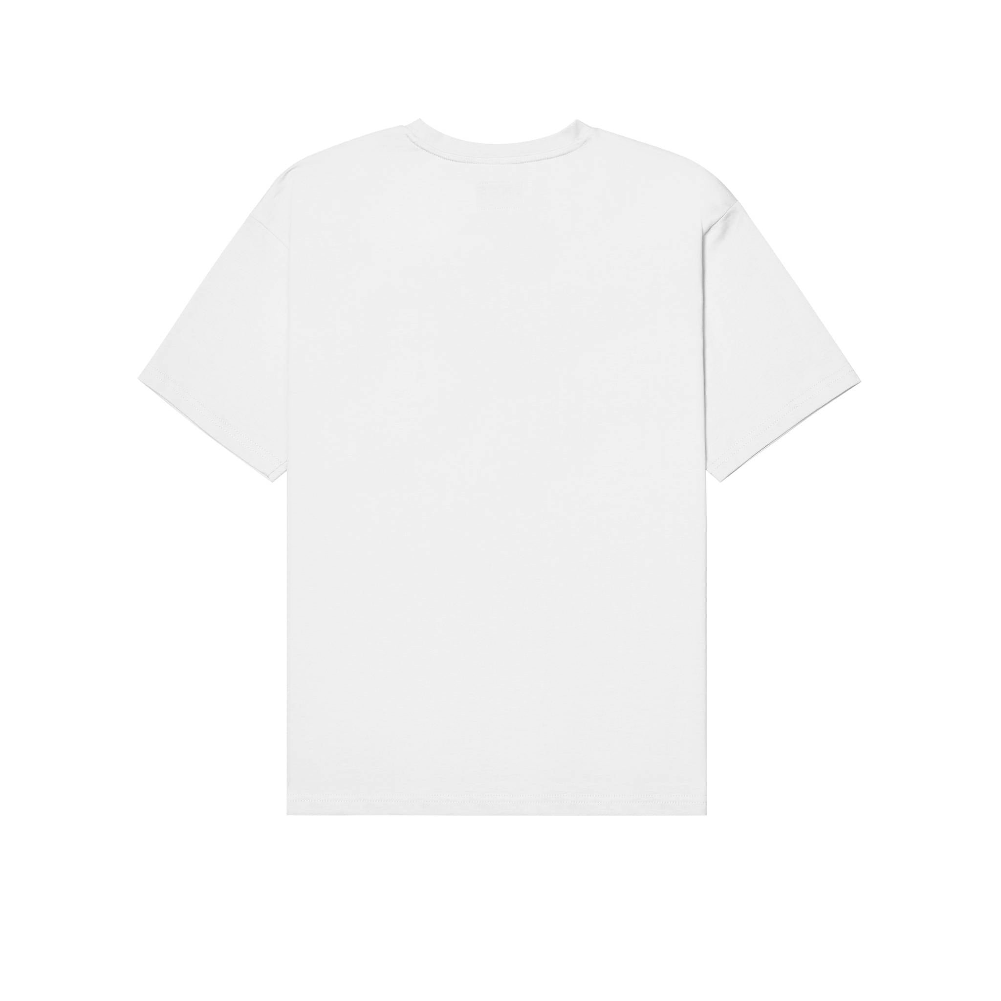 Cloudsteppers T Shirt