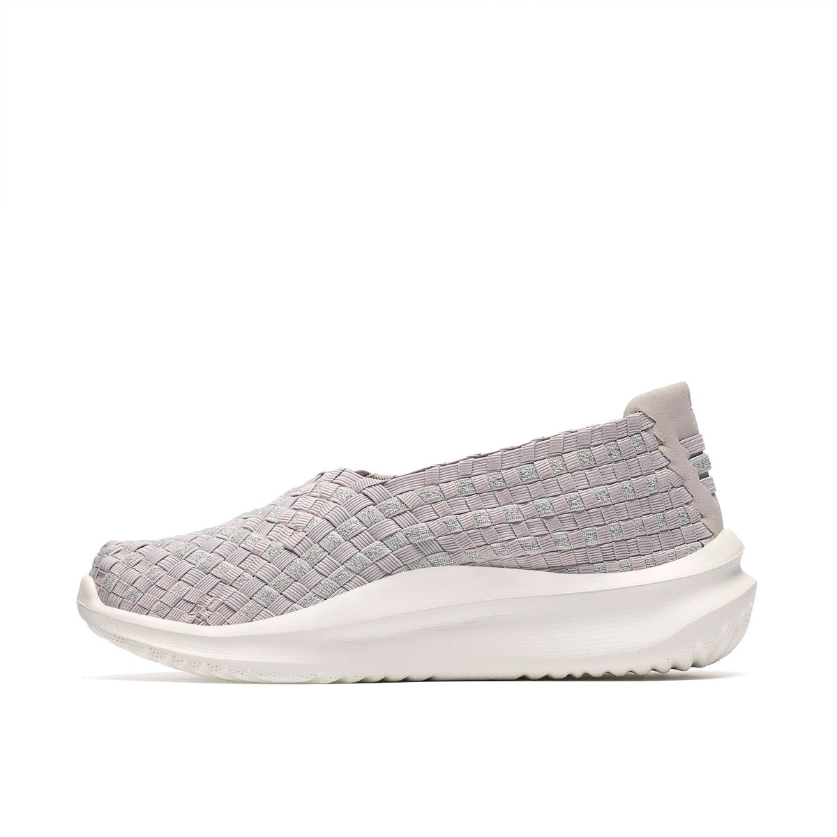 Cloudsteppers Solevana Weave