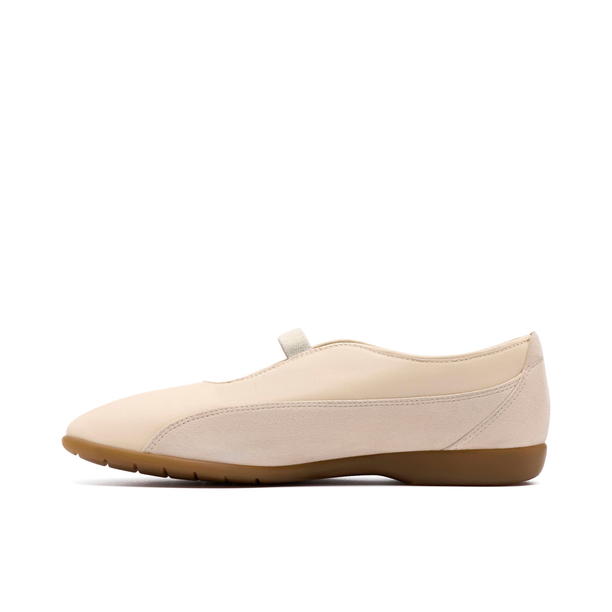 Coley15 Chic