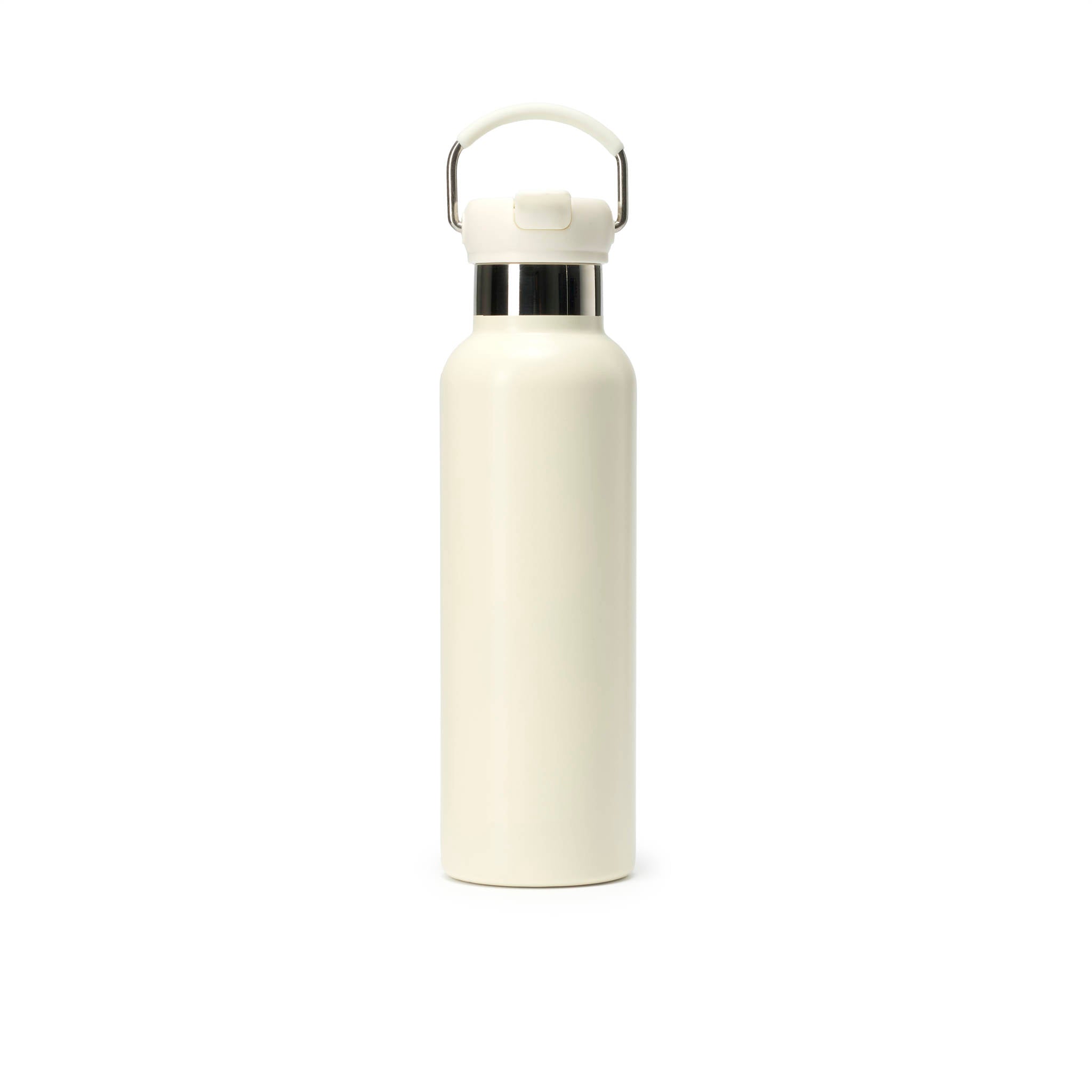 Dew Waterbottle