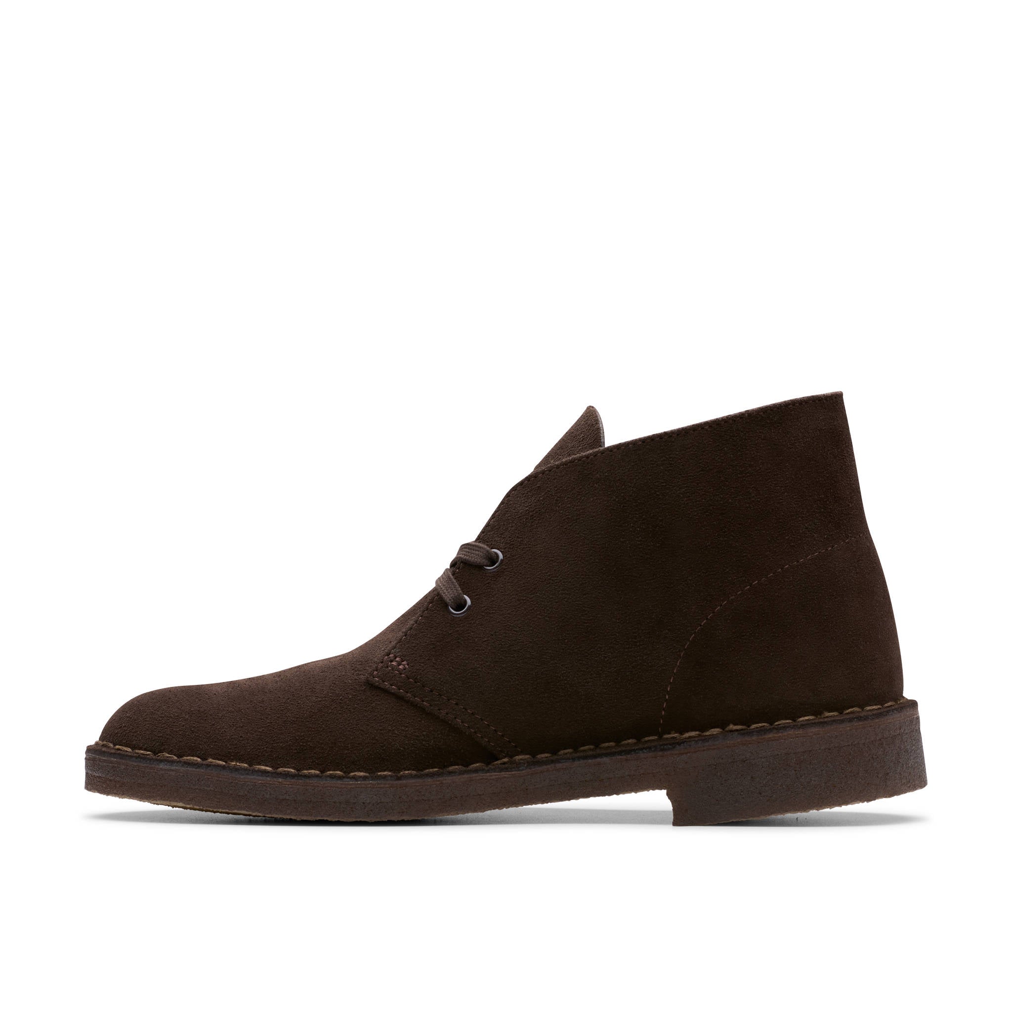 Desert Boot M