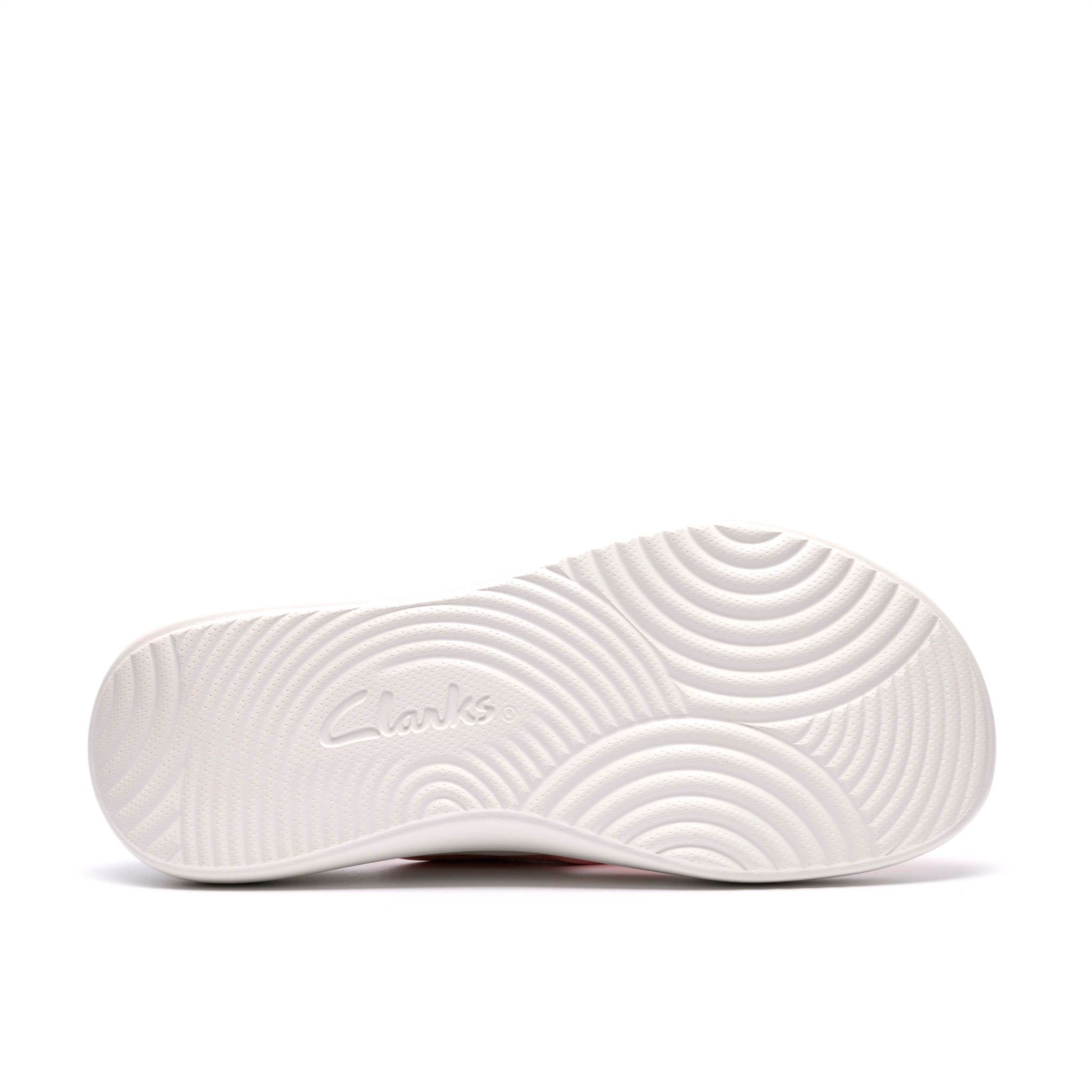 Cloudsteppers Solevana Post2