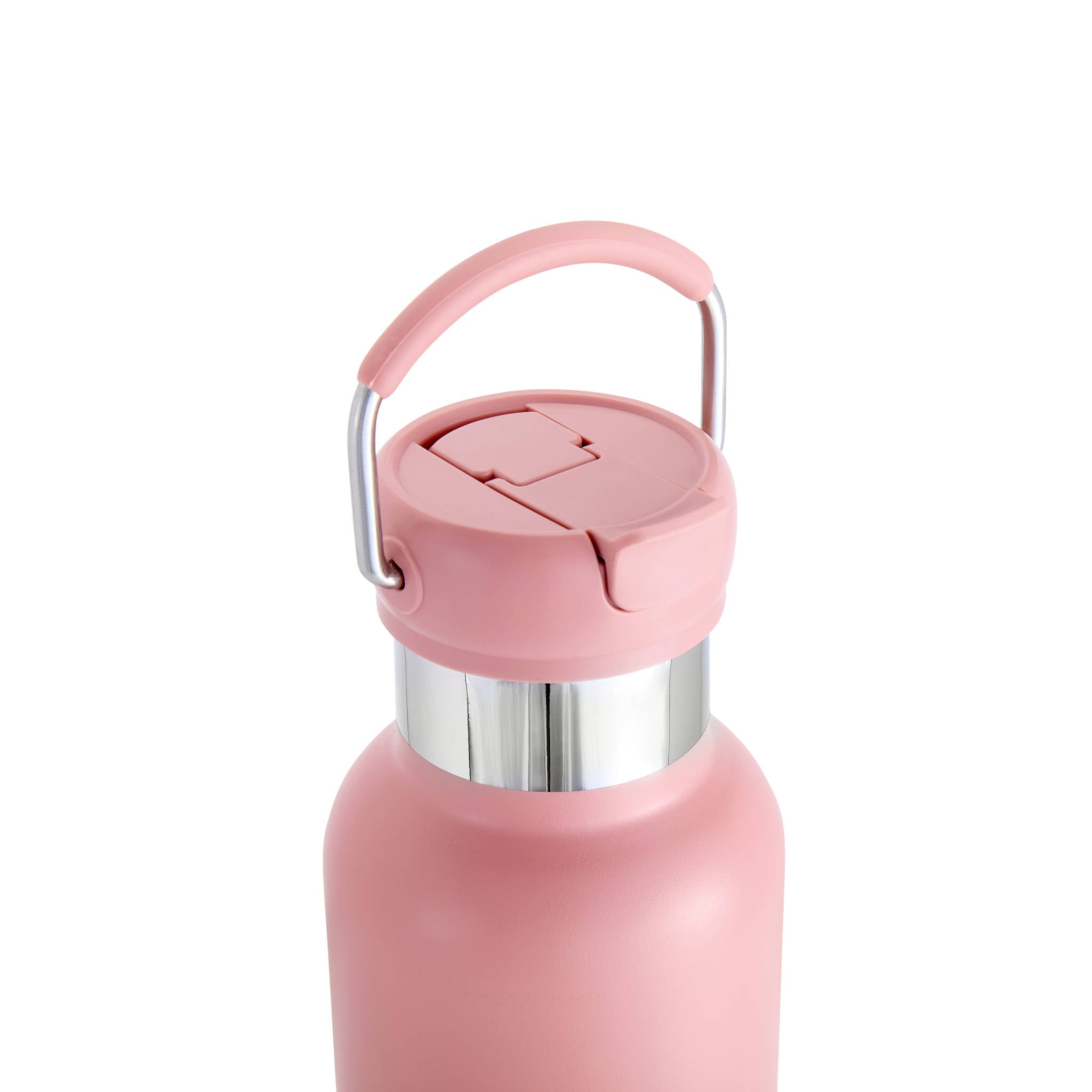 Dew Waterbottle