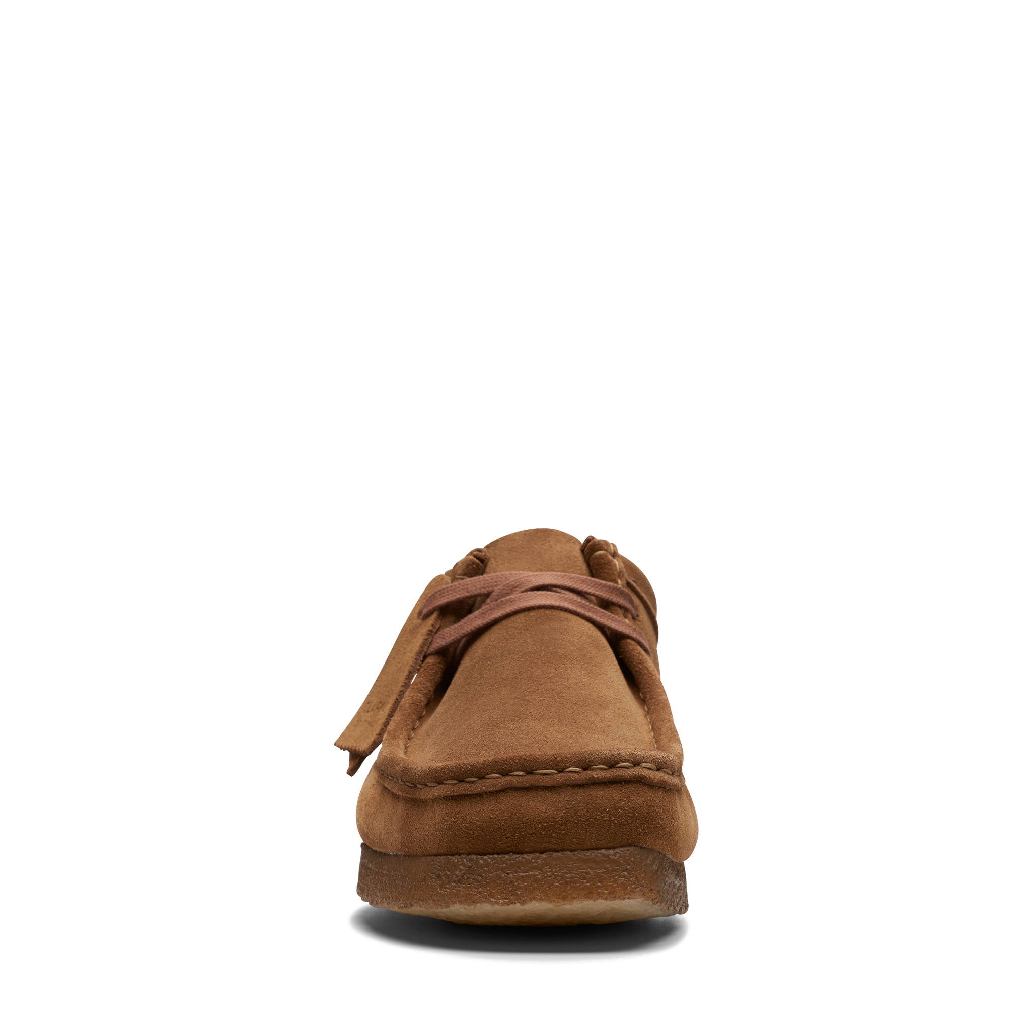 Wallabee M