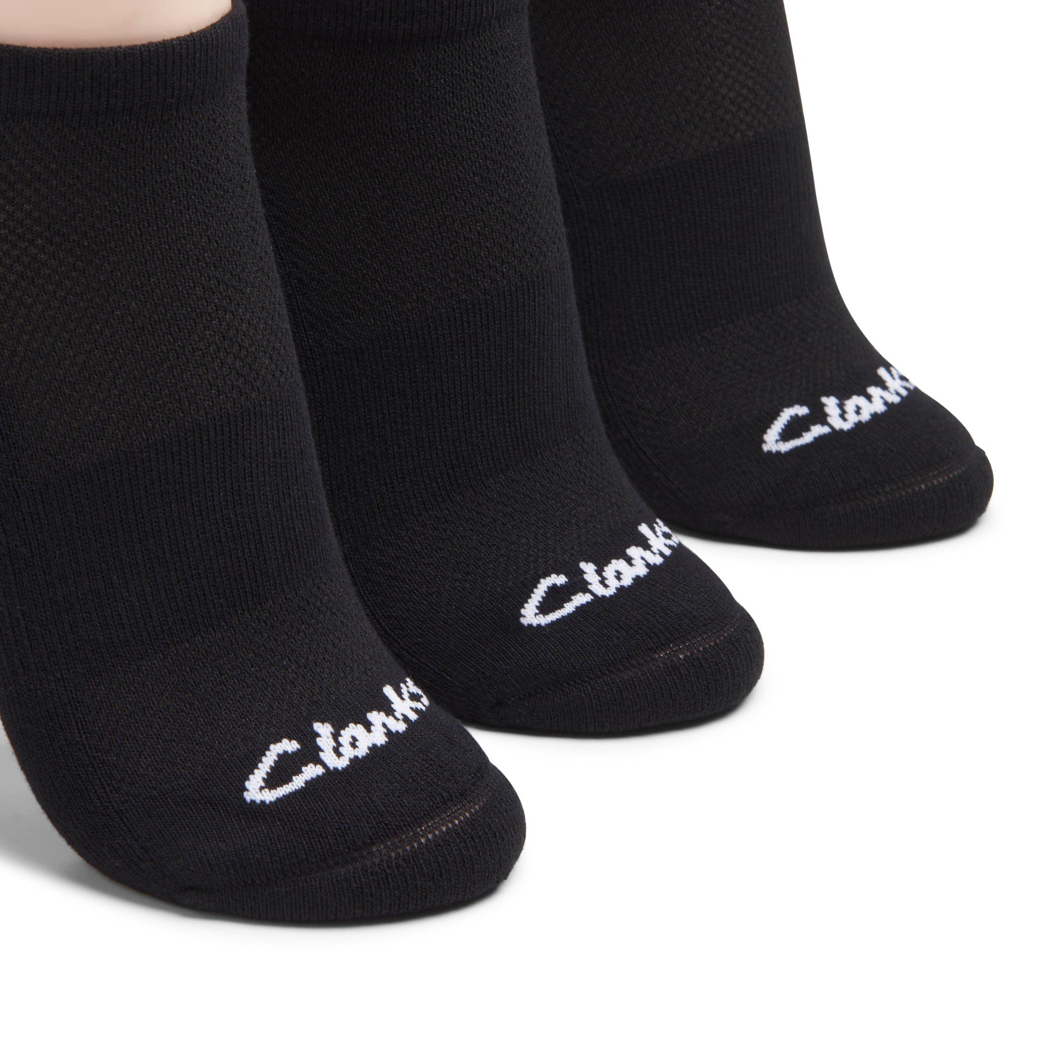 Ankle Performance Sports Socks 3 Pack W