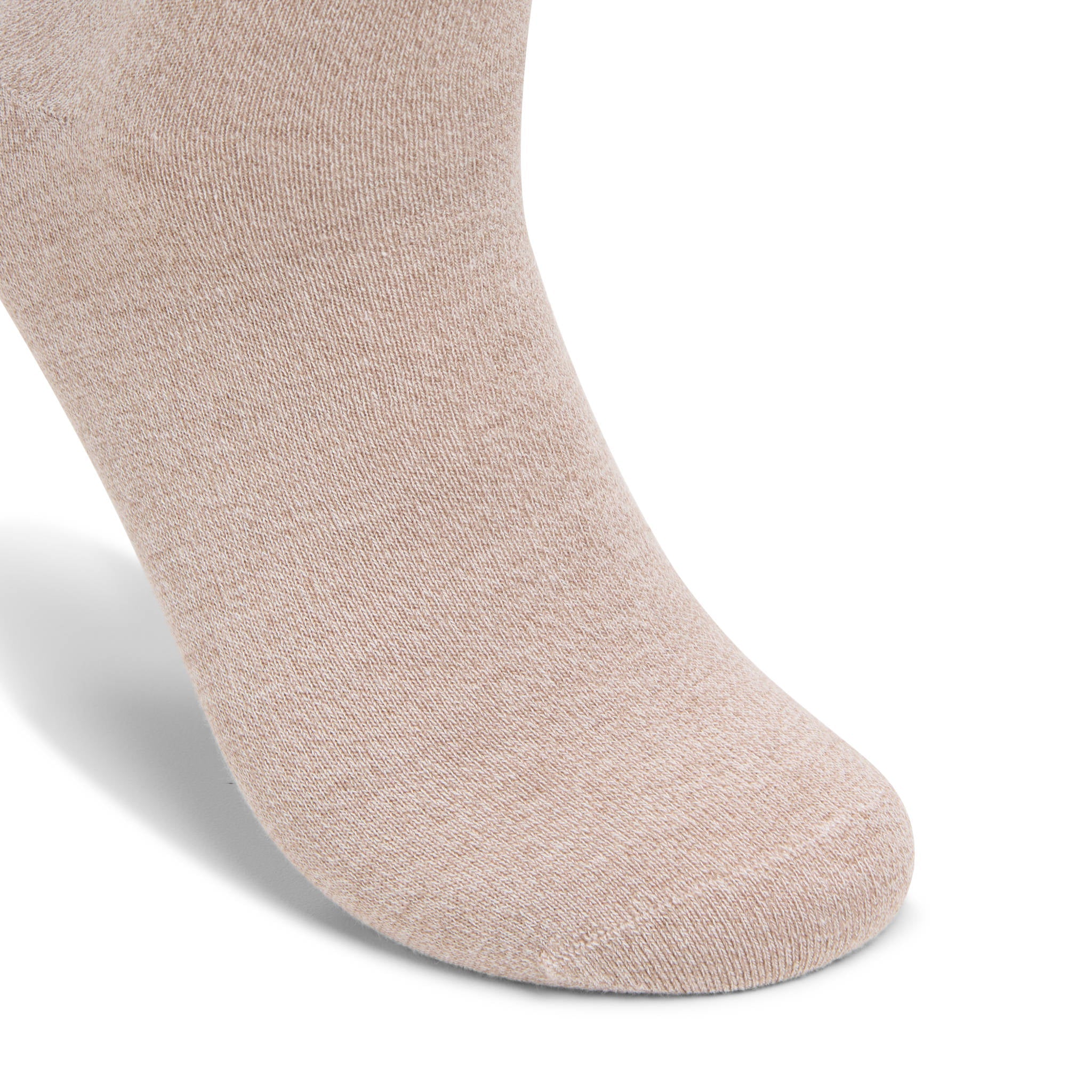 Long Lifestyle Socks Single Pack M