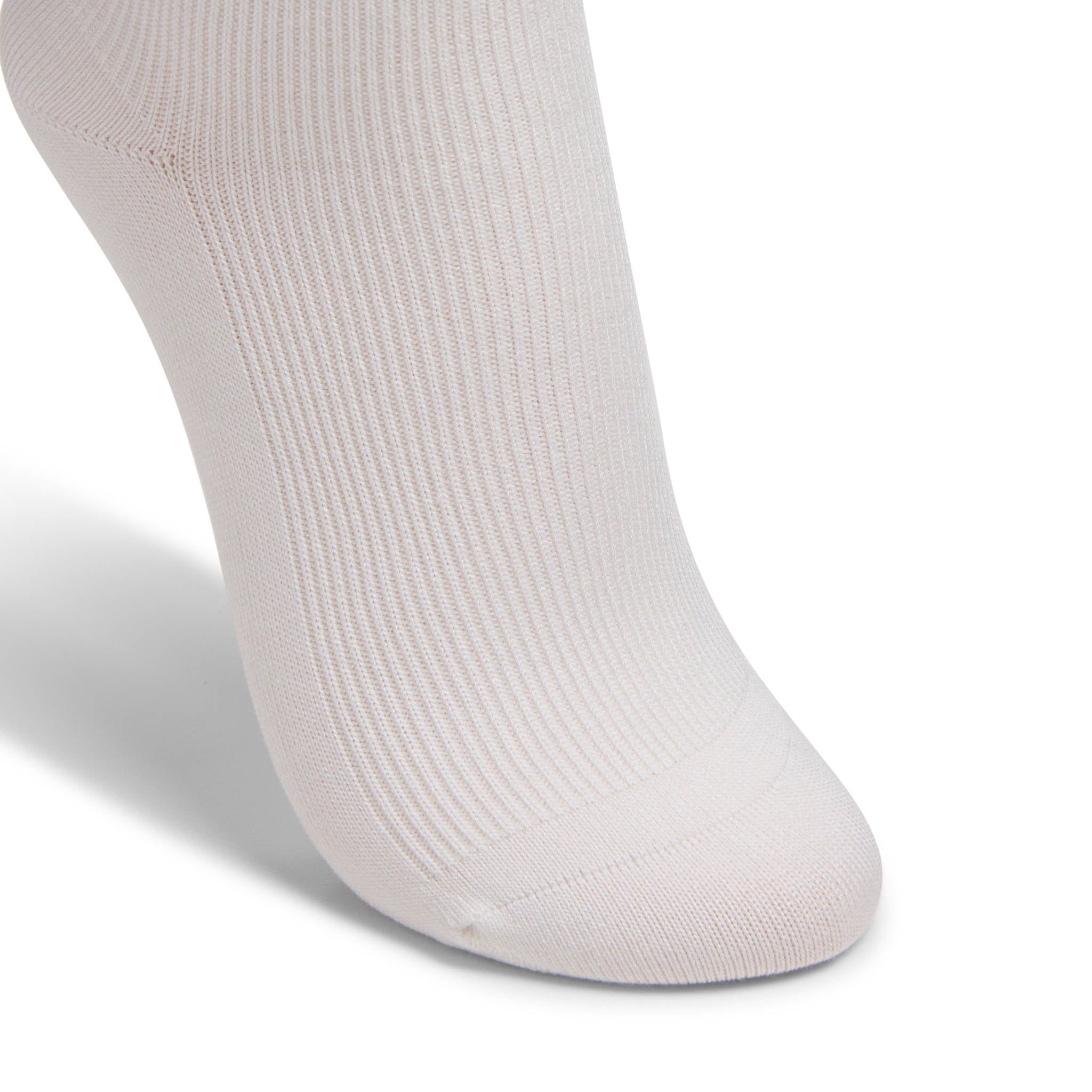 Ankle Dress Socks 2 Pack W