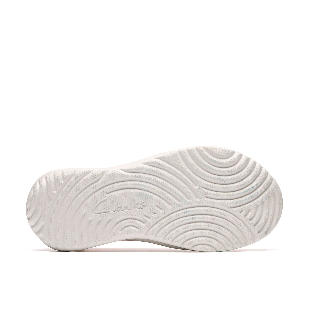 Cloudsteppers Solevana Weave