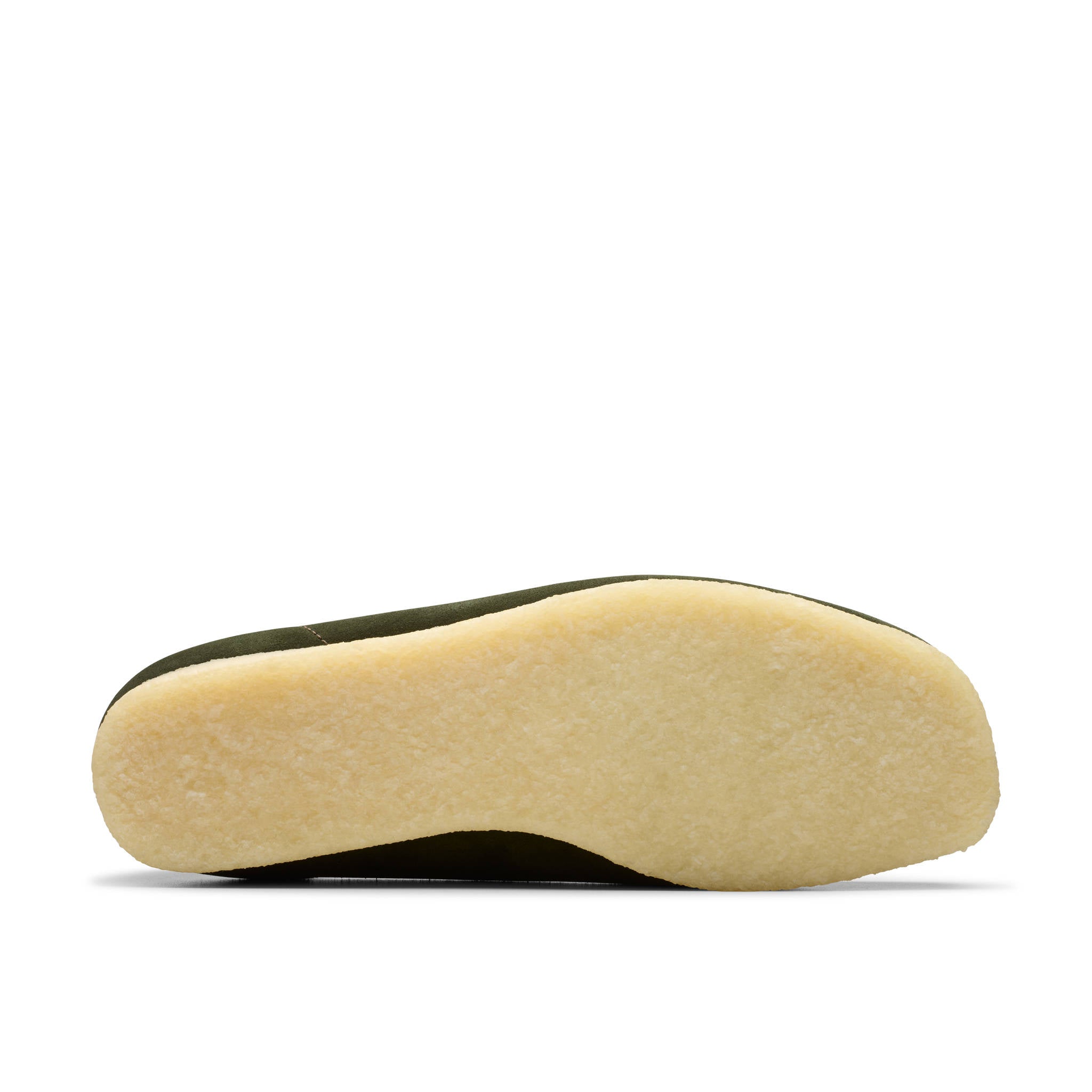 Wallabee M