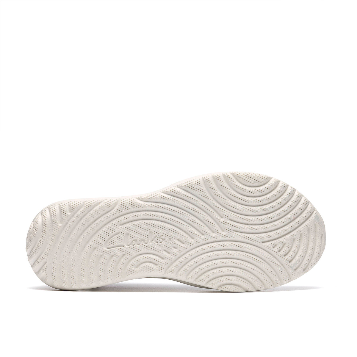 Cloudsteppers Solevana Weave
