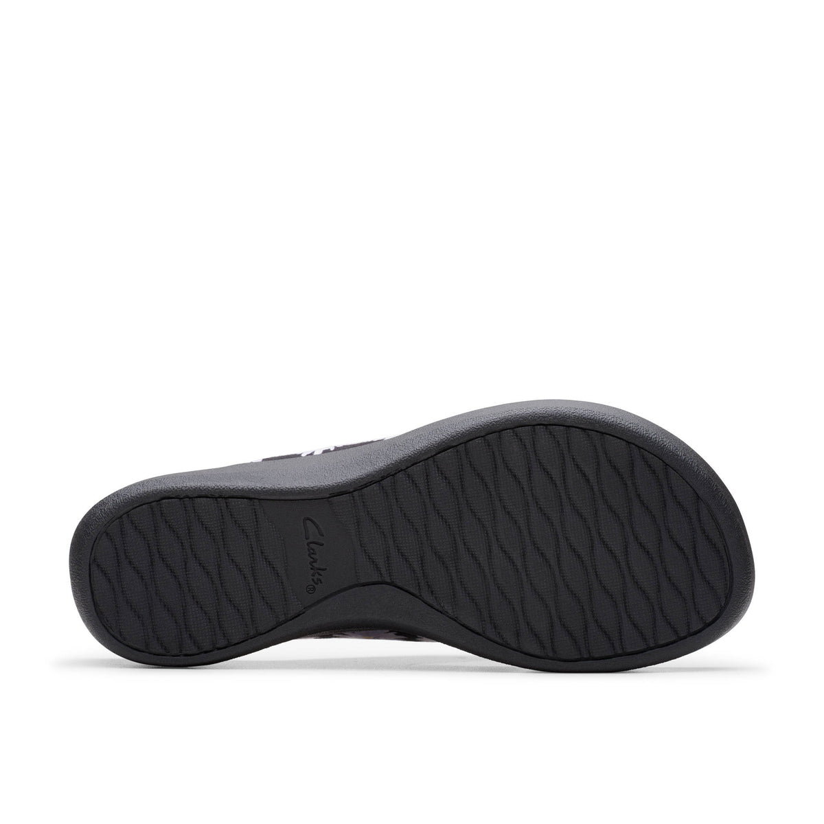 Cloudsteppers Arla Glison 2