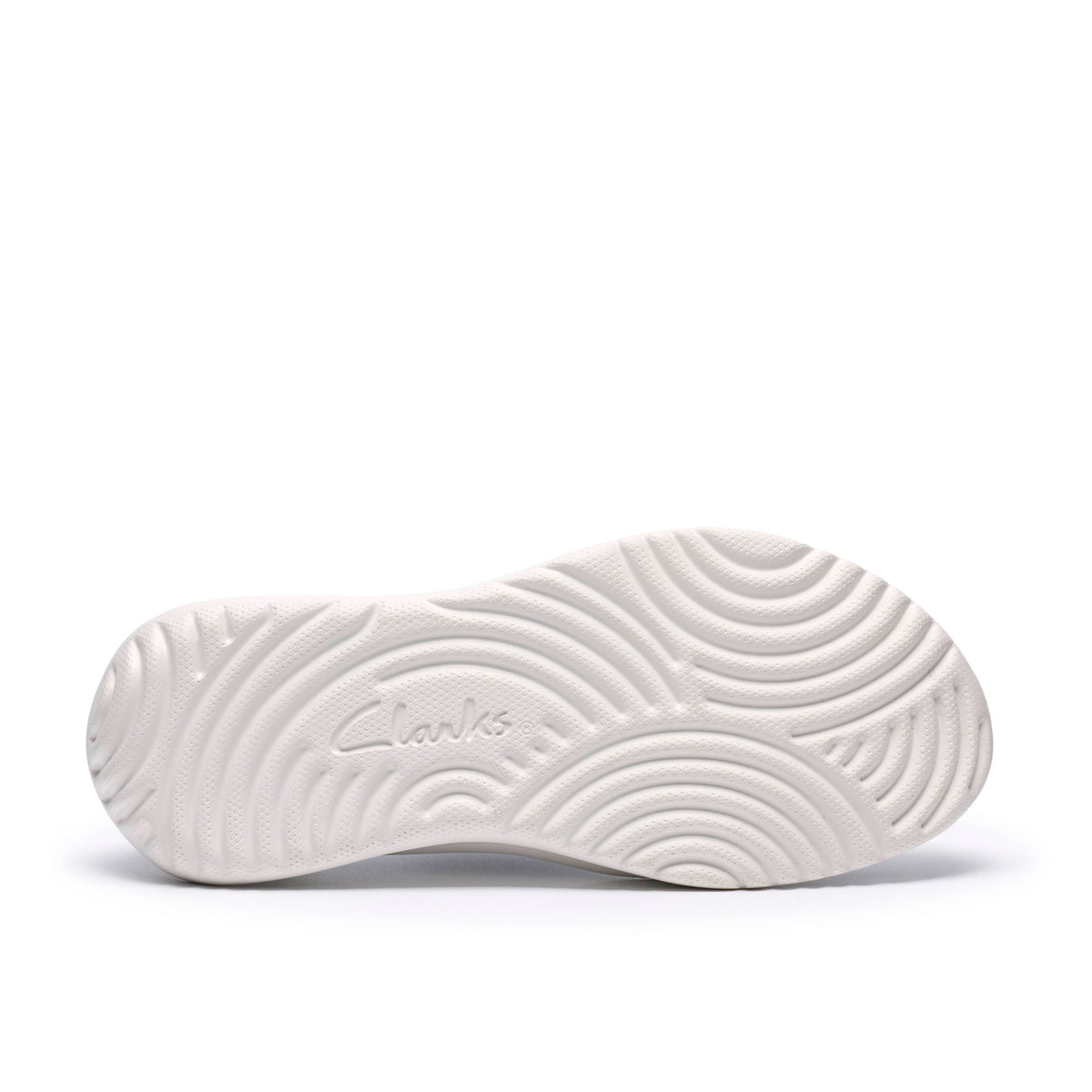 Cloudsteppers Solevana Knit