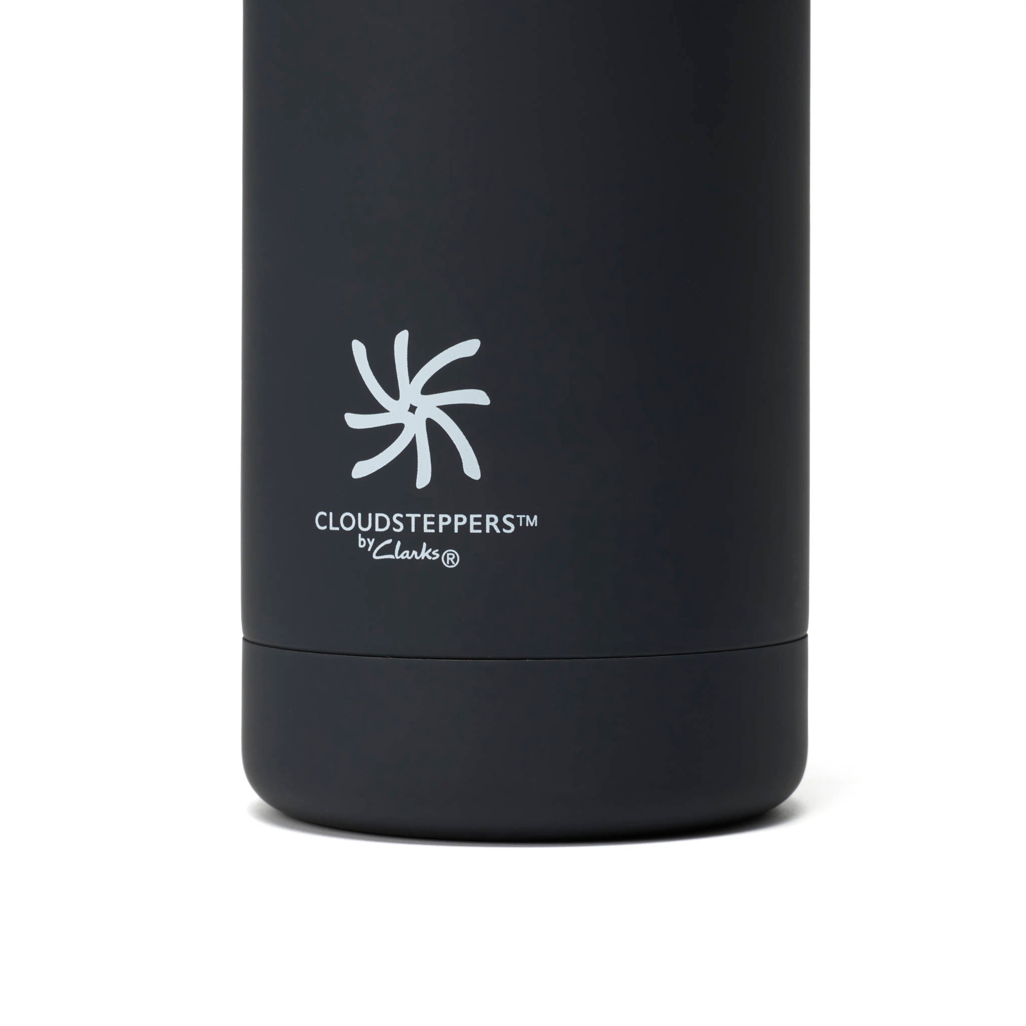 Cloudsteppers Waterbottle