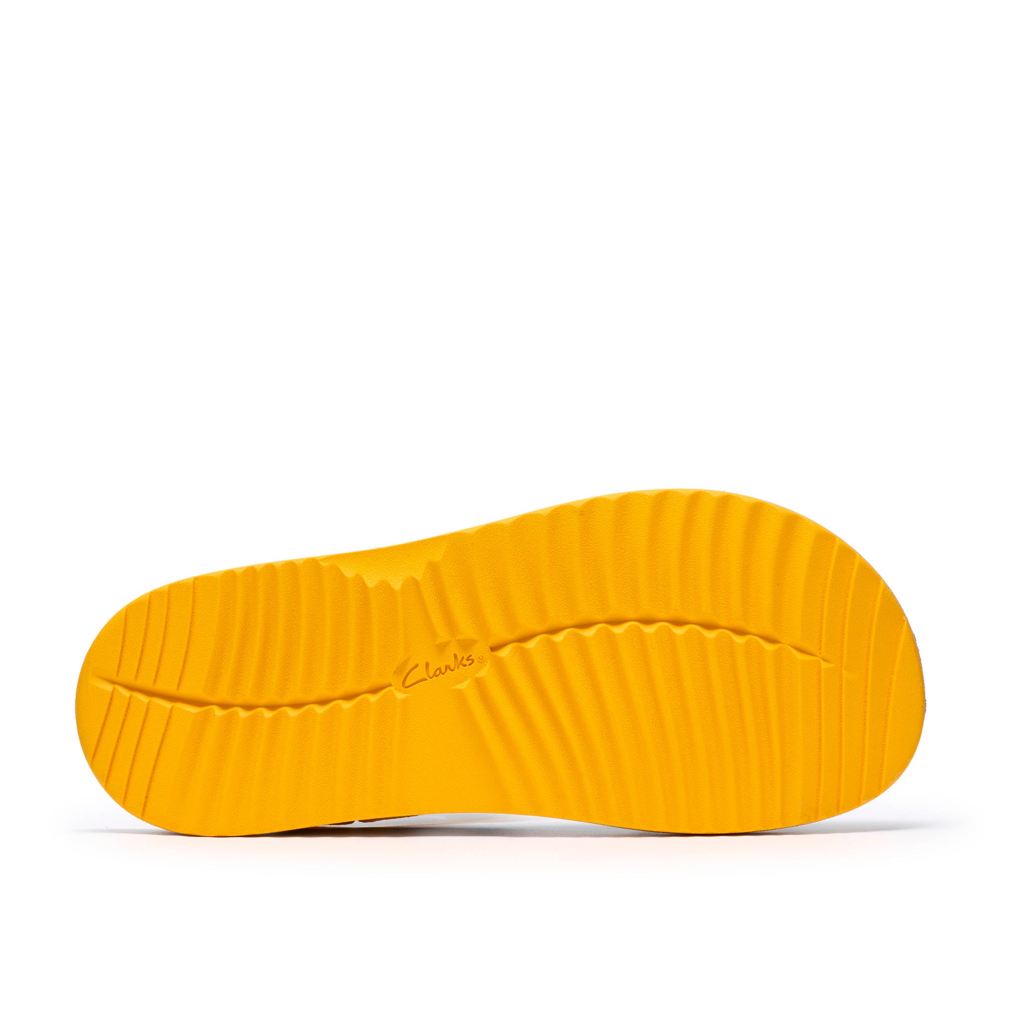 Cloudsteppers Brinkley Trail