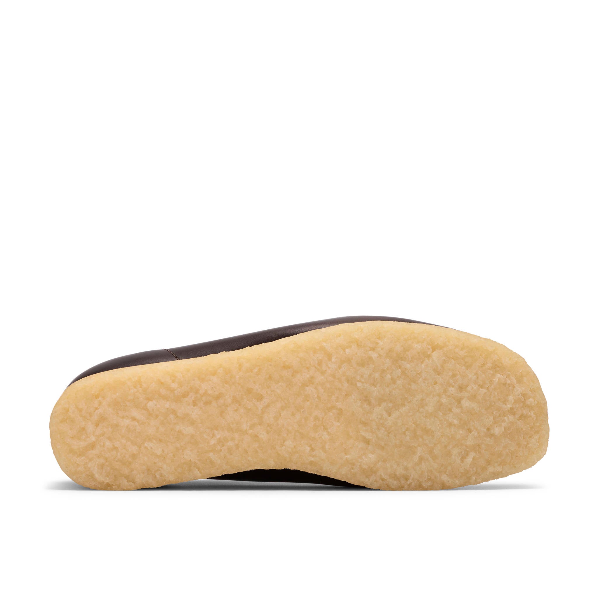 Wallabee M
