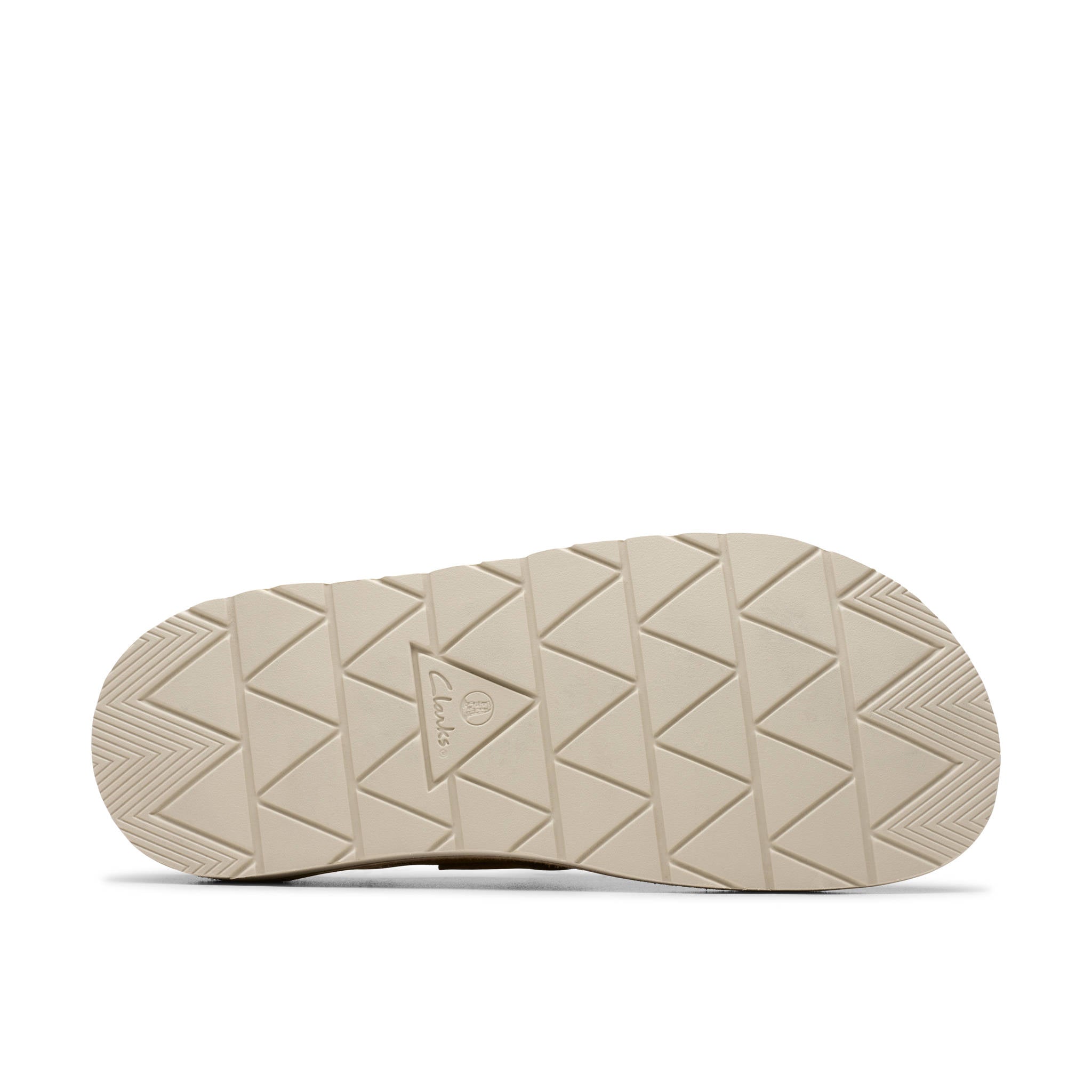 Solsbury Mule W