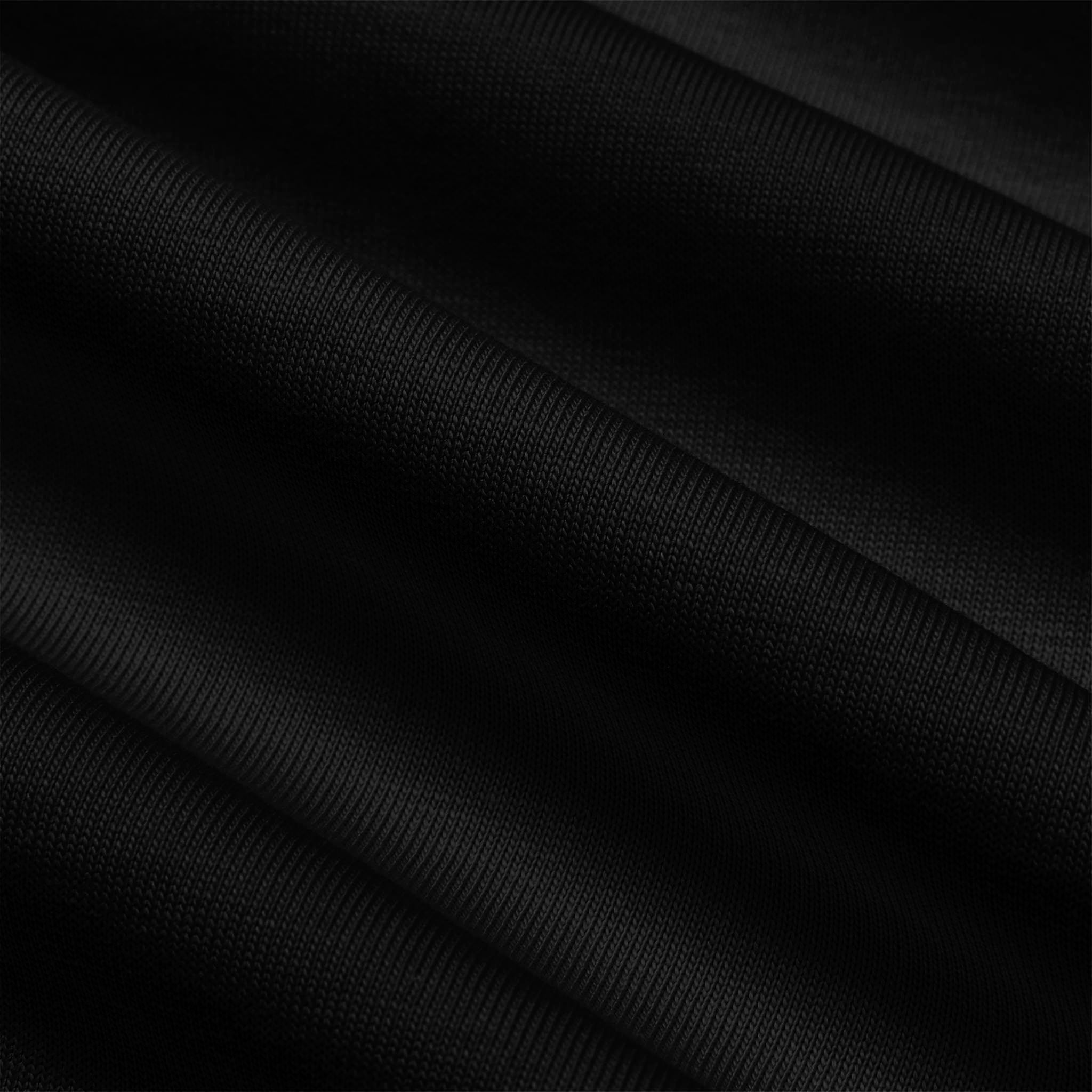 Cloudsteppers T Shirt