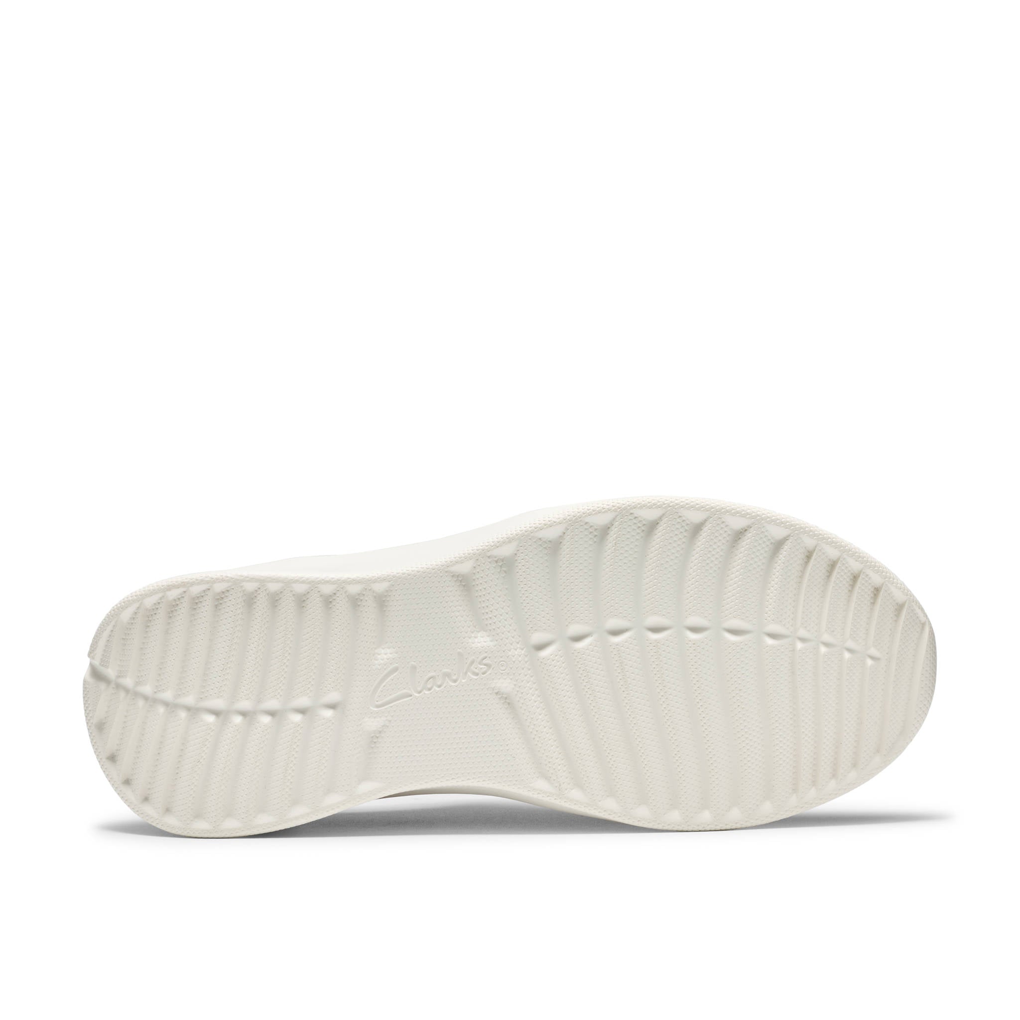 Cloudsteppers SolevanaSport